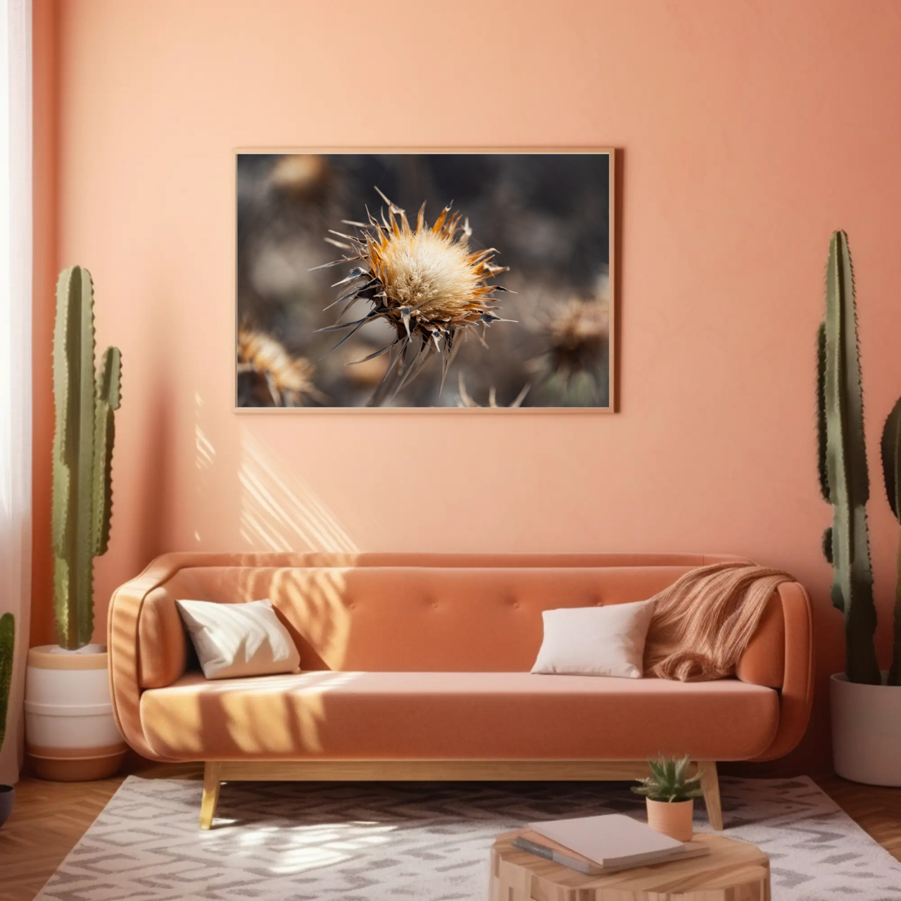 Fine Art Prints product thumbnail image