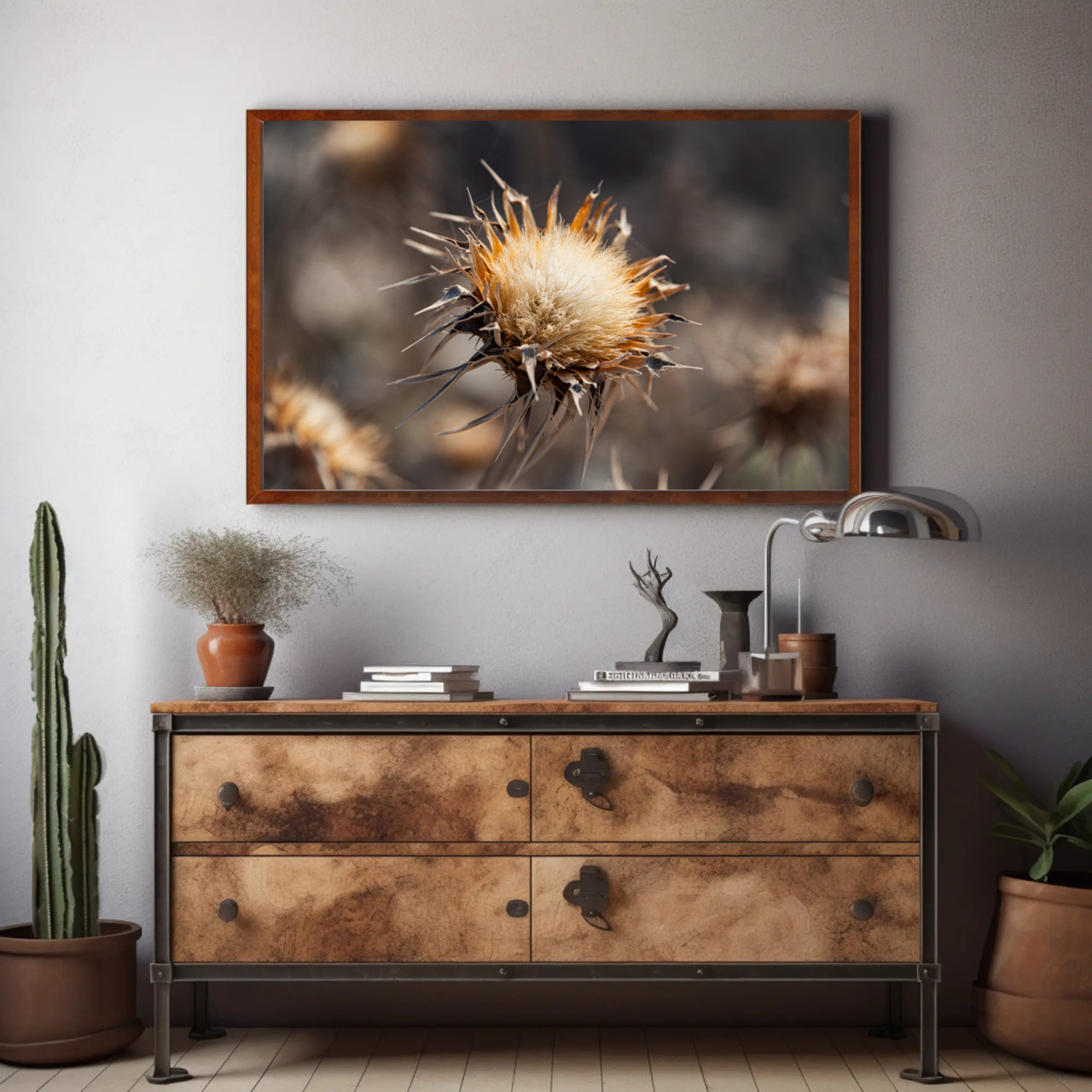 Fine Art Prints product thumbnail image