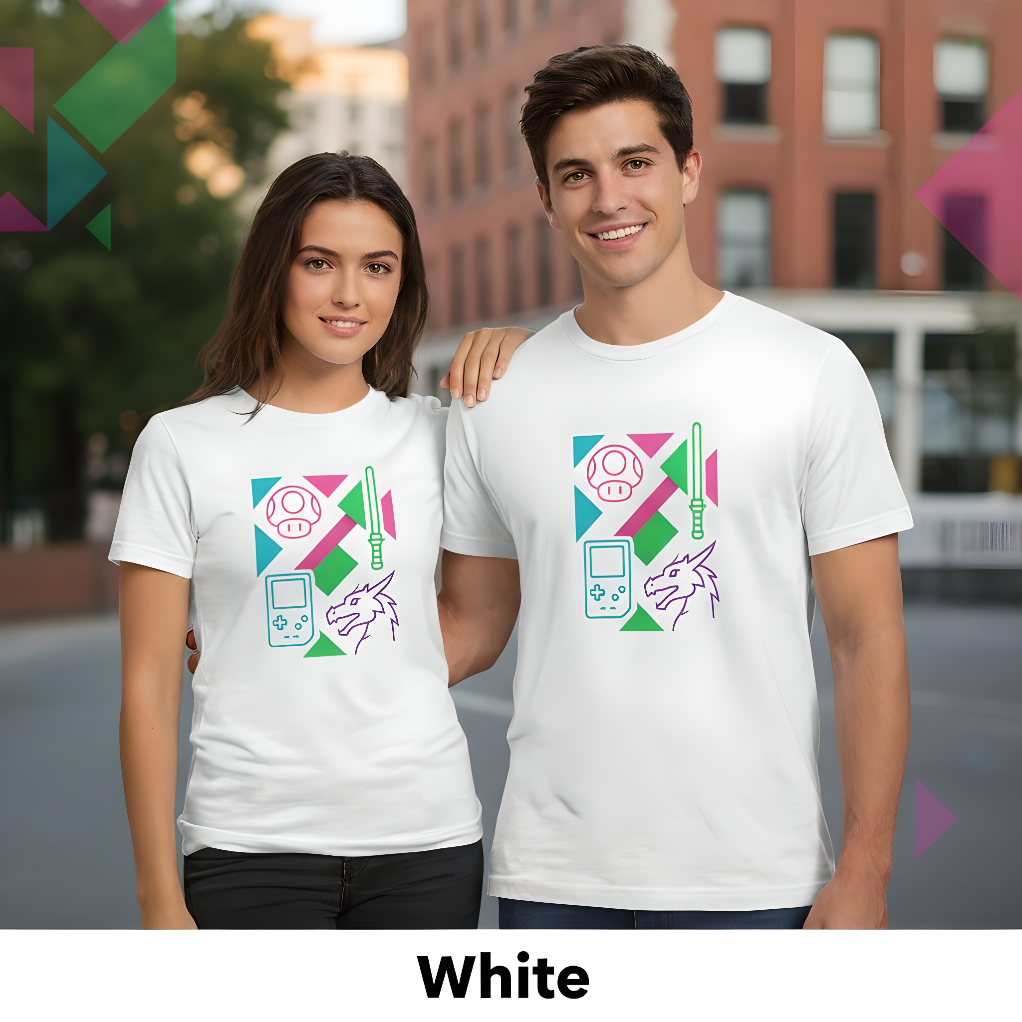 Product main image