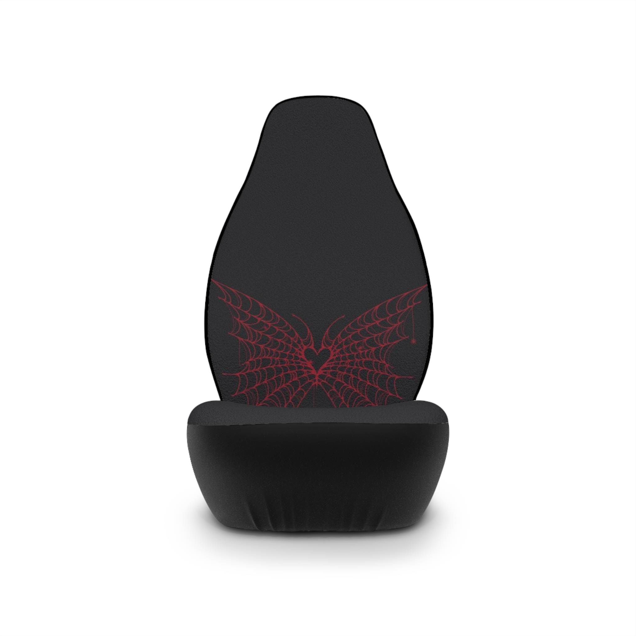 Personalized Car Seat Covers, Aesthetic Rides, Identical Cover Fit, Auto Accessories, Car Interior, Premium Car Seats, Custom Gift ideas product thumbnail image Personalized Car Seat Covers, Aesthetic Rides, Identical Cover Fit, Auto Accessories, Car Interior, Premium Car Seats, Custom Gift ideas product thumbnail image