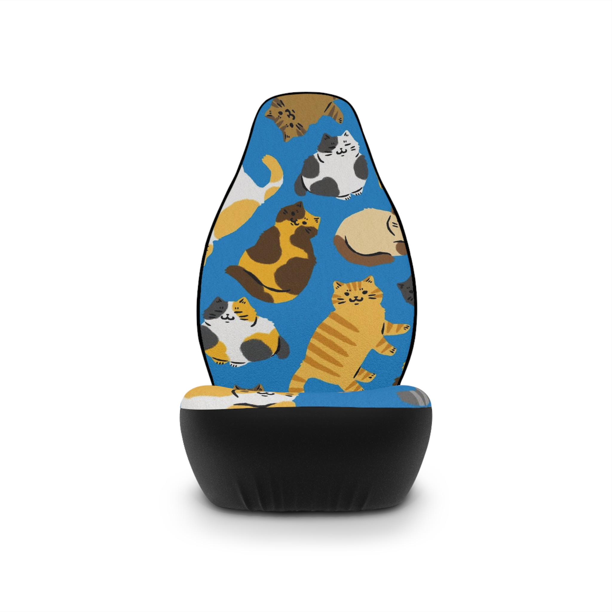 Personalized Car Seat Covers, Aesthetic Rides, Identical Cover Fit, Auto Accessories, Car Interior, Premium Car Seats, Custom Gift ideas product thumbnail image Personalized Car Seat Covers, Aesthetic Rides, Identical Cover Fit, Auto Accessories, Car Interior, Premium Car Seats, Custom Gift ideas product thumbnail image