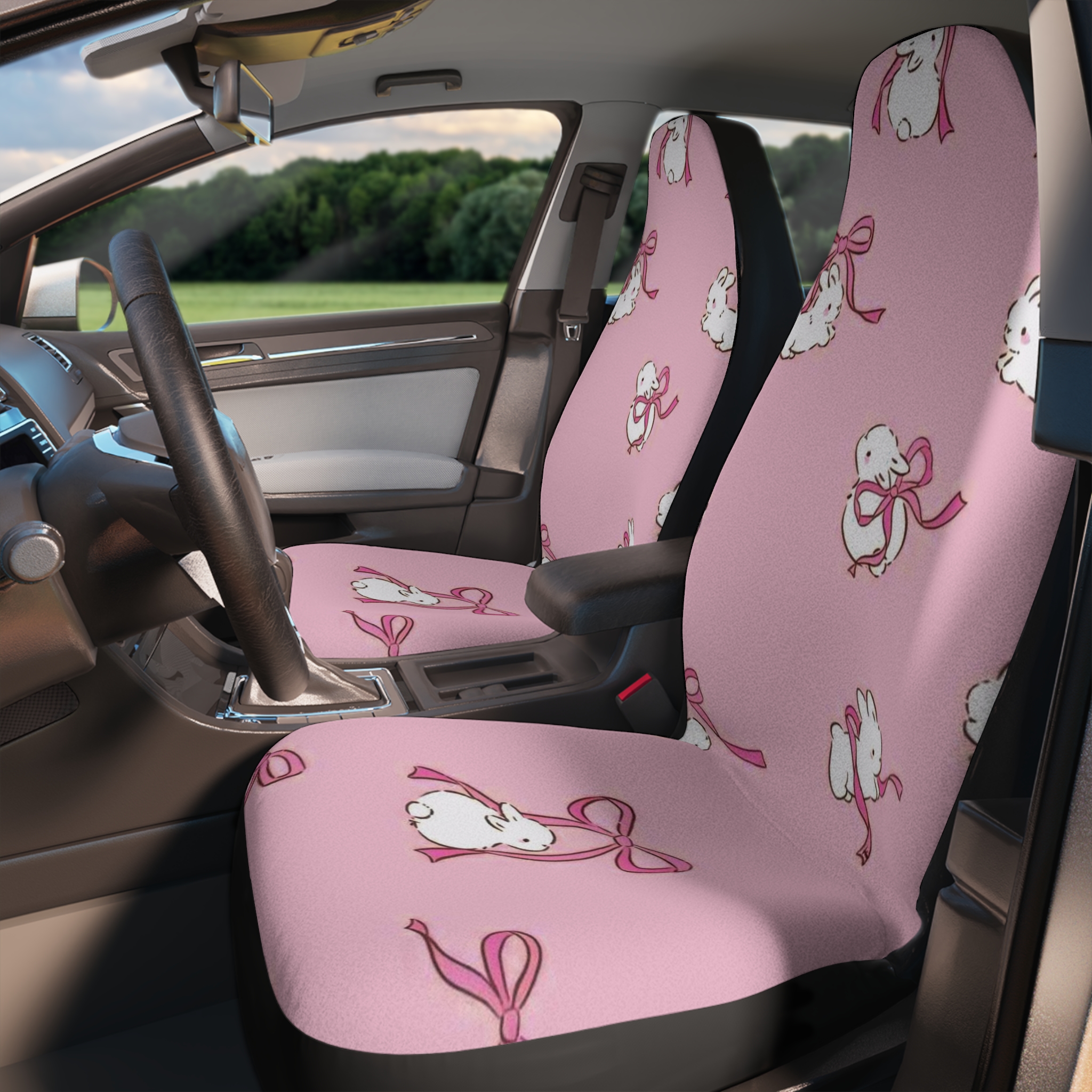 Personalized Car Seat Covers, Aesthetic Rides, Identical Cover Fit, Auto Accessories, Car Interior, Premium Car Seats, Custom Gift ideas product thumbnail image Personalized Car Seat Covers, Aesthetic Rides, Identical Cover Fit, Auto Accessories, Car Interior, Premium Car Seats, Custom Gift ideas product thumbnail image