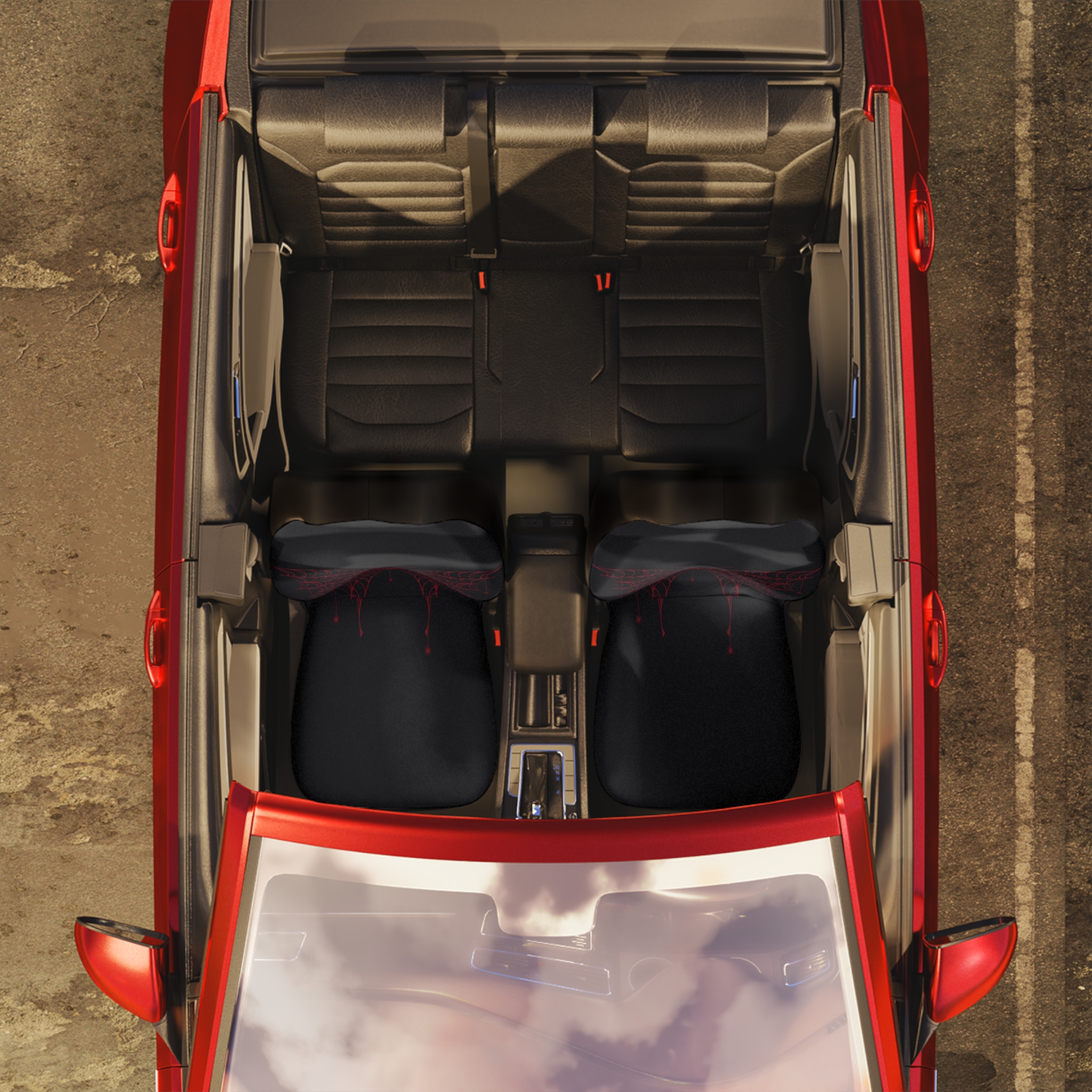 Personalized Car Seat Covers, Aesthetic Rides, Identical Cover Fit, Auto Accessories, Car Interior, Premium Car Seats, Custom Gift ideas product thumbnail image Personalized Car Seat Covers, Aesthetic Rides, Identical Cover Fit, Auto Accessories, Car Interior, Premium Car Seats, Custom Gift ideas product thumbnail image