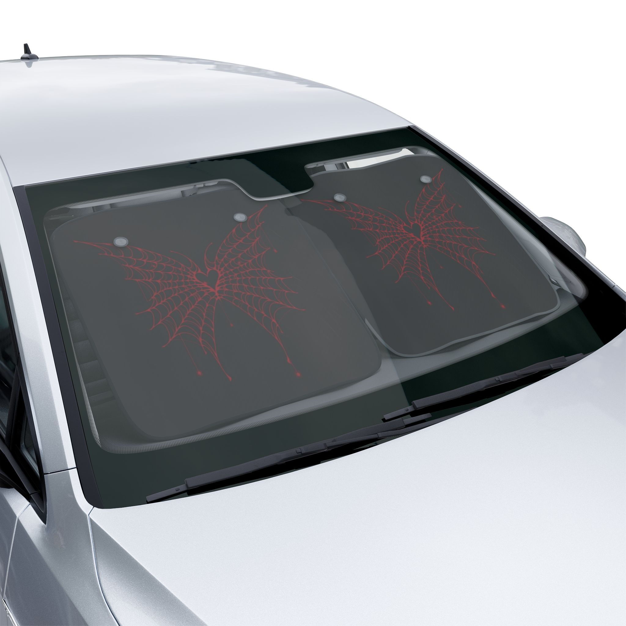 Personalized Car Sun Shades, Trendy Shade for Car, UV Protection, Car Accessories, Summer Car Essentials, Road Trip Aesthetics, Custom Gifts ideas product thumbnail image Personalized Car Sun Shades, Trendy Shade for Car, UV Protection, Car Accessories, Summer Car Essentials, Road Trip Aesthetics, Custom Gifts ideas product thumbnail image