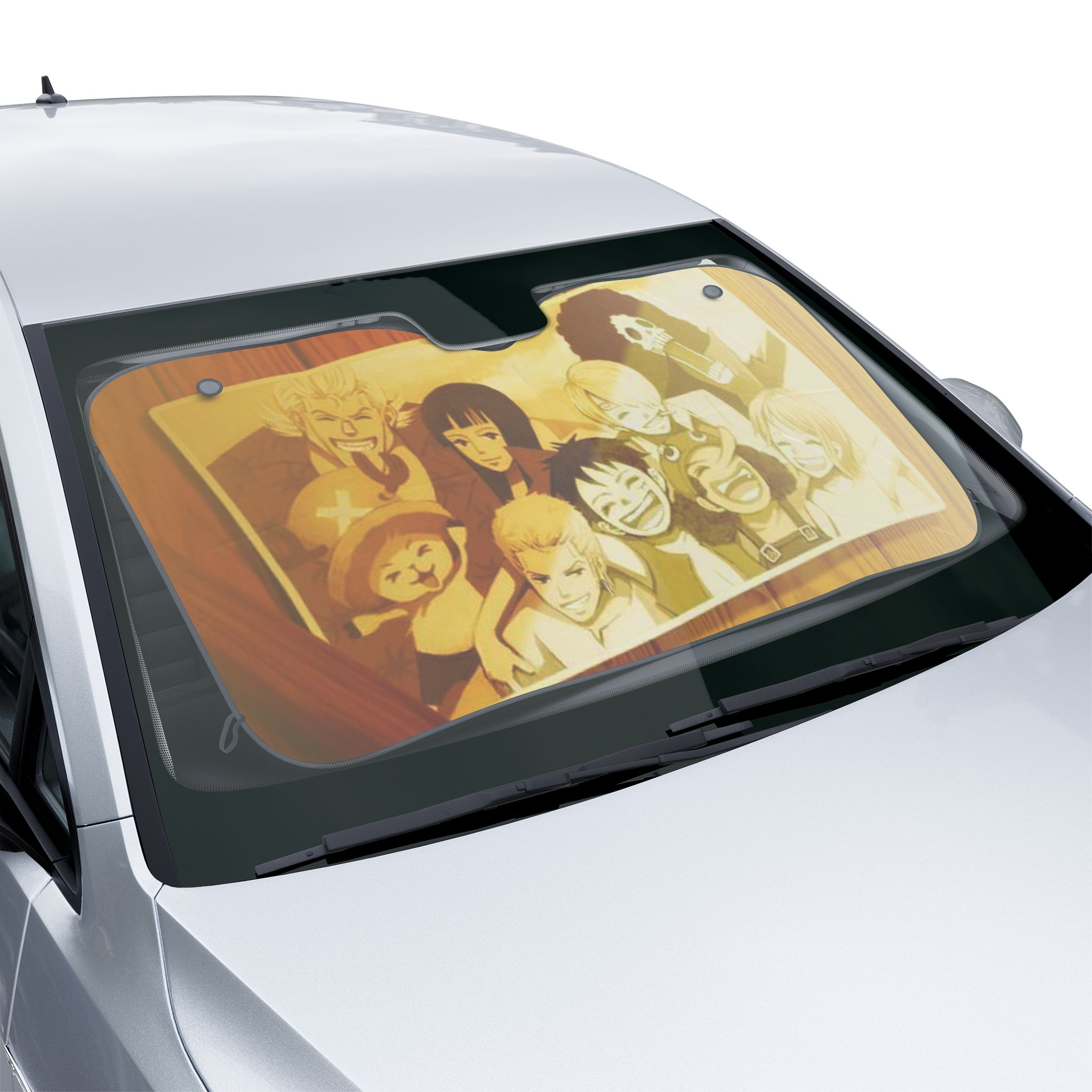 Personalized Car Sun Shades, Trendy Shade for Car, UV Protection, Car Accessories, Summer Car Essentials, Road Trip Aesthetics, Custom Gifts ideas product thumbnail image Personalized Car Sun Shades, Trendy Shade for Car, UV Protection, Car Accessories, Summer Car Essentials, Road Trip Aesthetics, Custom Gifts ideas product thumbnail image