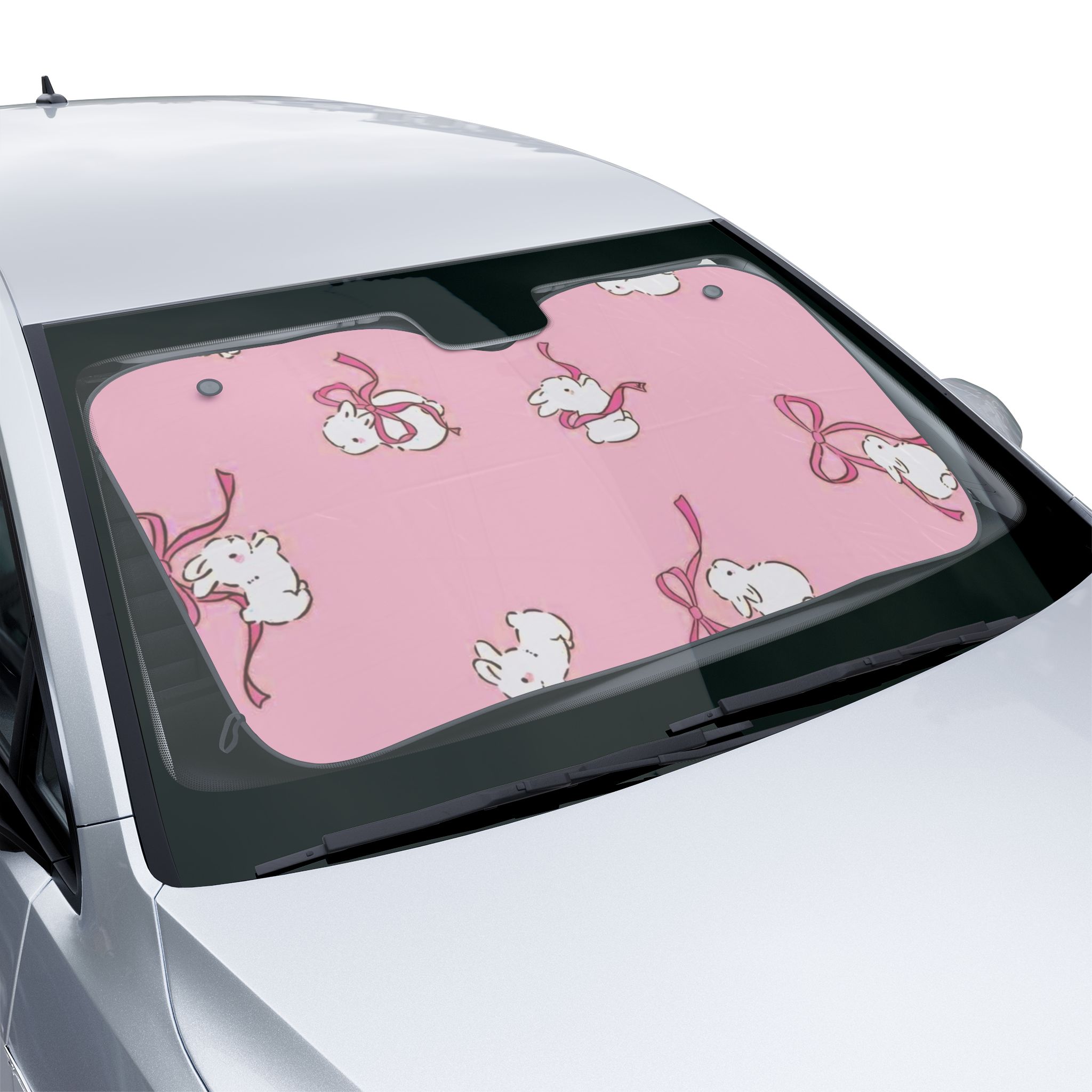 Personalized Car Sun Shades, Trendy Shade for Car, UV Protection, Car Accessories, Summer Car Essentials, Road Trip Aesthetics, Custom Gifts ideas product thumbnail image Personalized Car Sun Shades, Trendy Shade for Car, UV Protection, Car Accessories, Summer Car Essentials, Road Trip Aesthetics, Custom Gifts ideas product thumbnail image