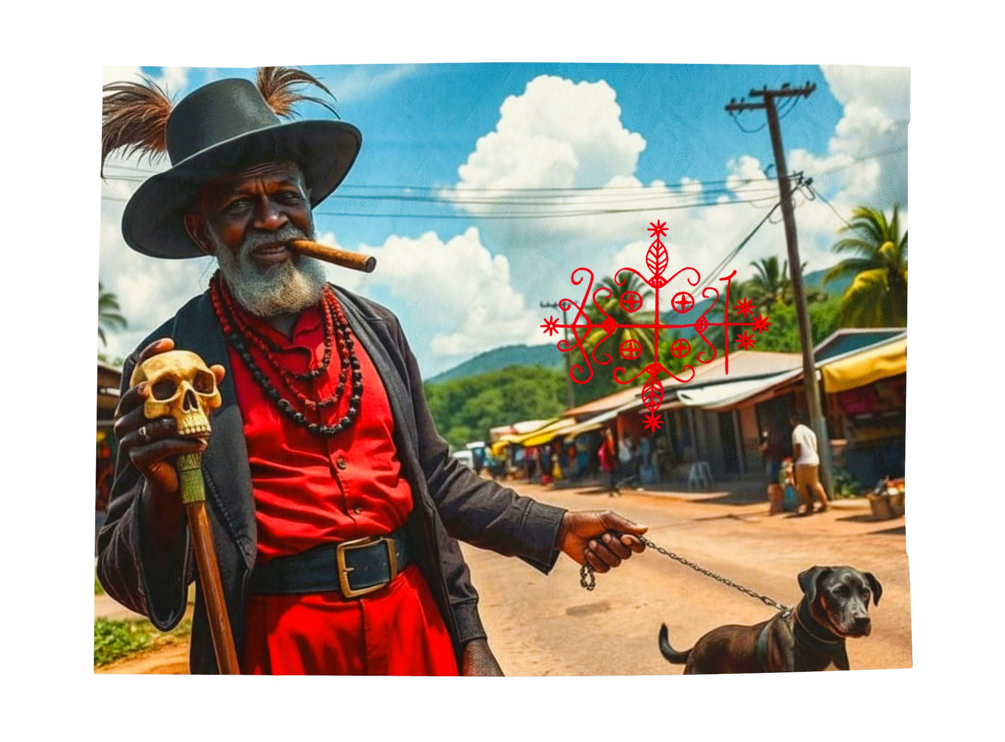 Vibrant Artistic Velveteen Plush Blanket, Cozy Home Decor, Unique Gift, Comfort Throw, Festival Blanket, Warm Artistry product thumbnail image Vibrant Artistic Velveteen Plush Blanket, Cozy Home Decor, Unique Gift, Comfort Throw, Festival Blanket, Warm Artistry product thumbnail image