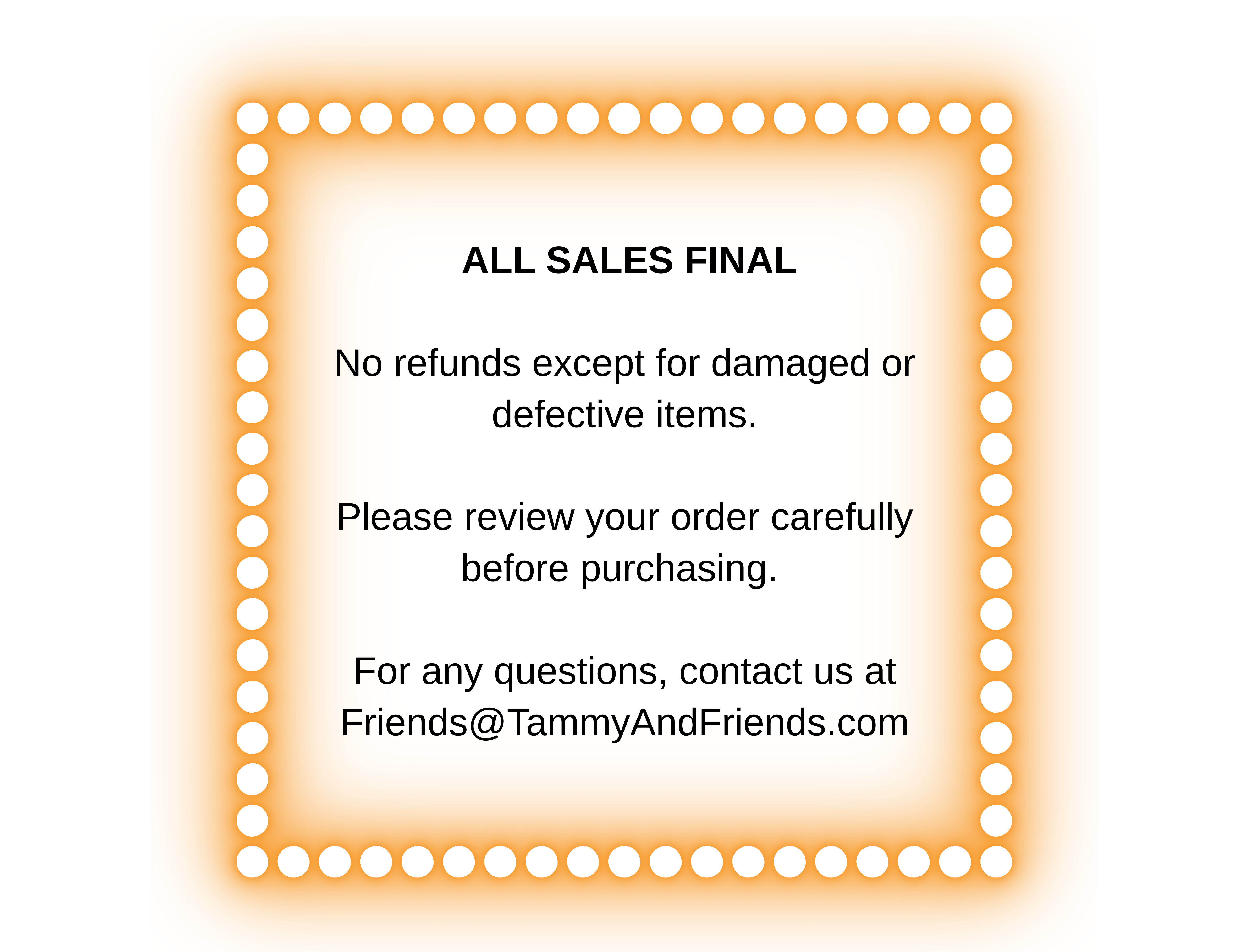TAYLOR YOUR ENERGY IS A LUXURY - Tote Bag (NOT PERSONALIZED) product thumbnail image