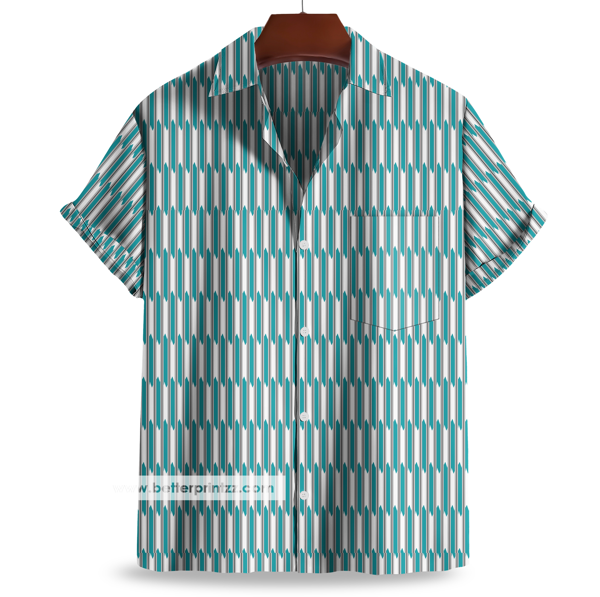 Arnold and Danny DeVito Twins Costume Shirt, Halloween Movie Costume for Couples or Friends product thumbnail image Arnold and Danny DeVito Twins Costume Shirt, Halloween Movie Costume for Couples or Friends product thumbnail image