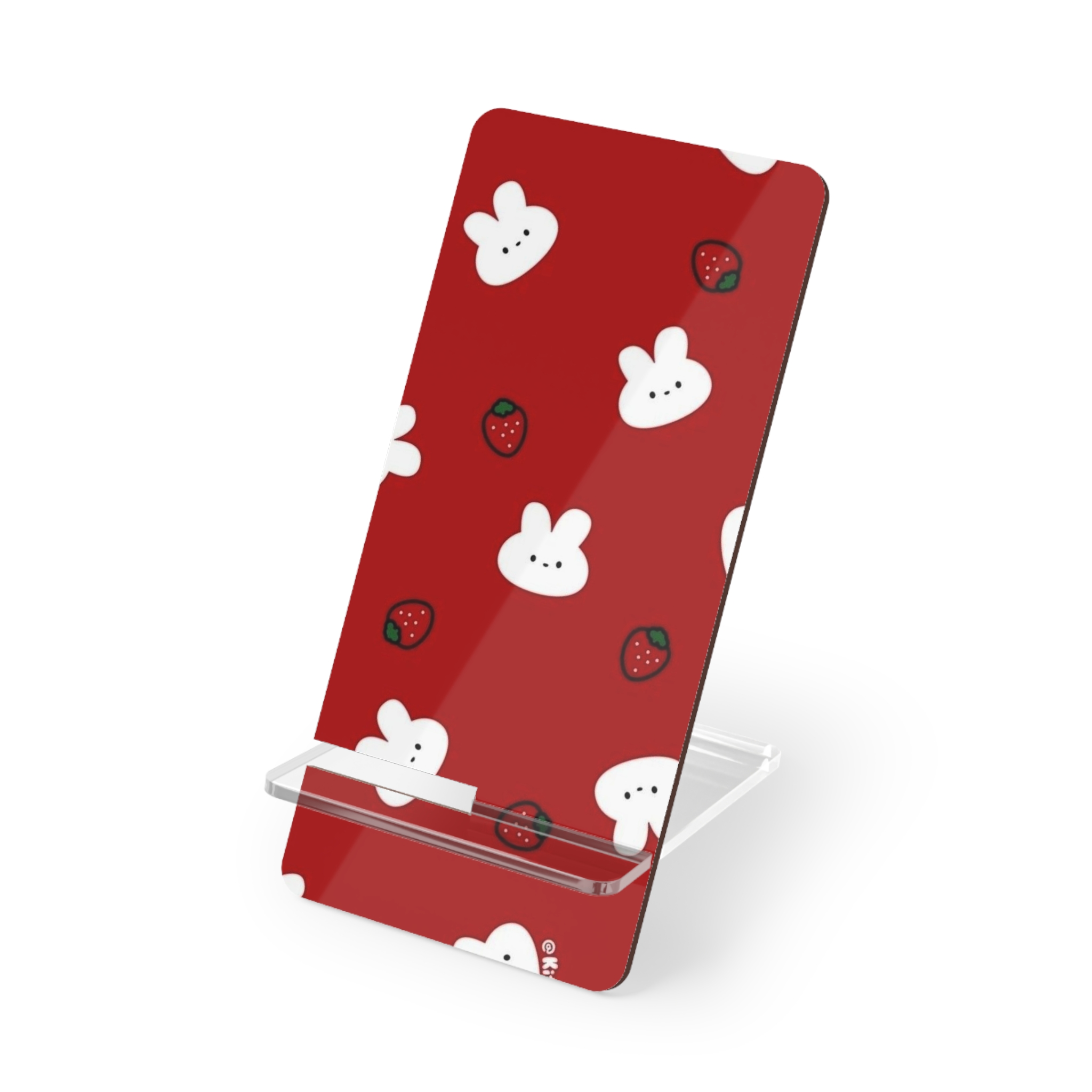 Personalized Mobile Display Stand, Smartphones Stand, Desk Organizer, Phone Holder, Modern Tech Decor, Minimalist, Custom Birthday Gift ideas product thumbnail image Personalized Mobile Display Stand, Smartphones Stand, Desk Organizer, Phone Holder, Modern Tech Decor, Minimalist, Custom Birthday Gift ideas product thumbnail image