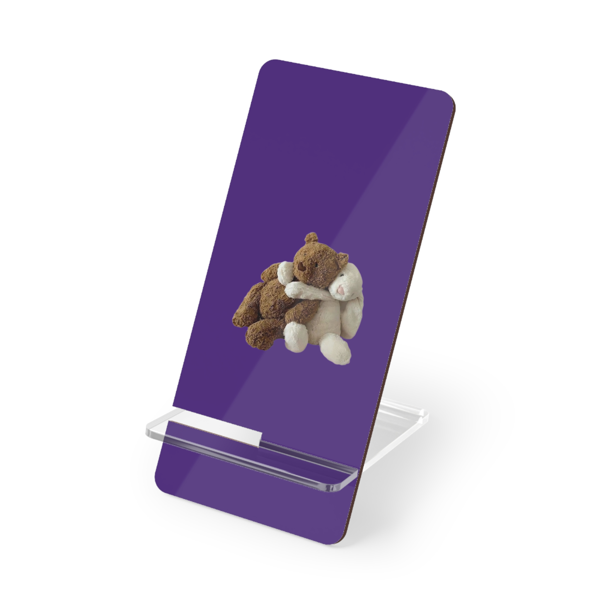 Personalized Mobile Display Stand, Smartphones Stand, Desk Organizer, Phone Holder, Modern Tech Decor, Minimalist, Custom Birthday Gift ideas product thumbnail image Personalized Mobile Display Stand, Smartphones Stand, Desk Organizer, Phone Holder, Modern Tech Decor, Minimalist, Custom Birthday Gift ideas product thumbnail image