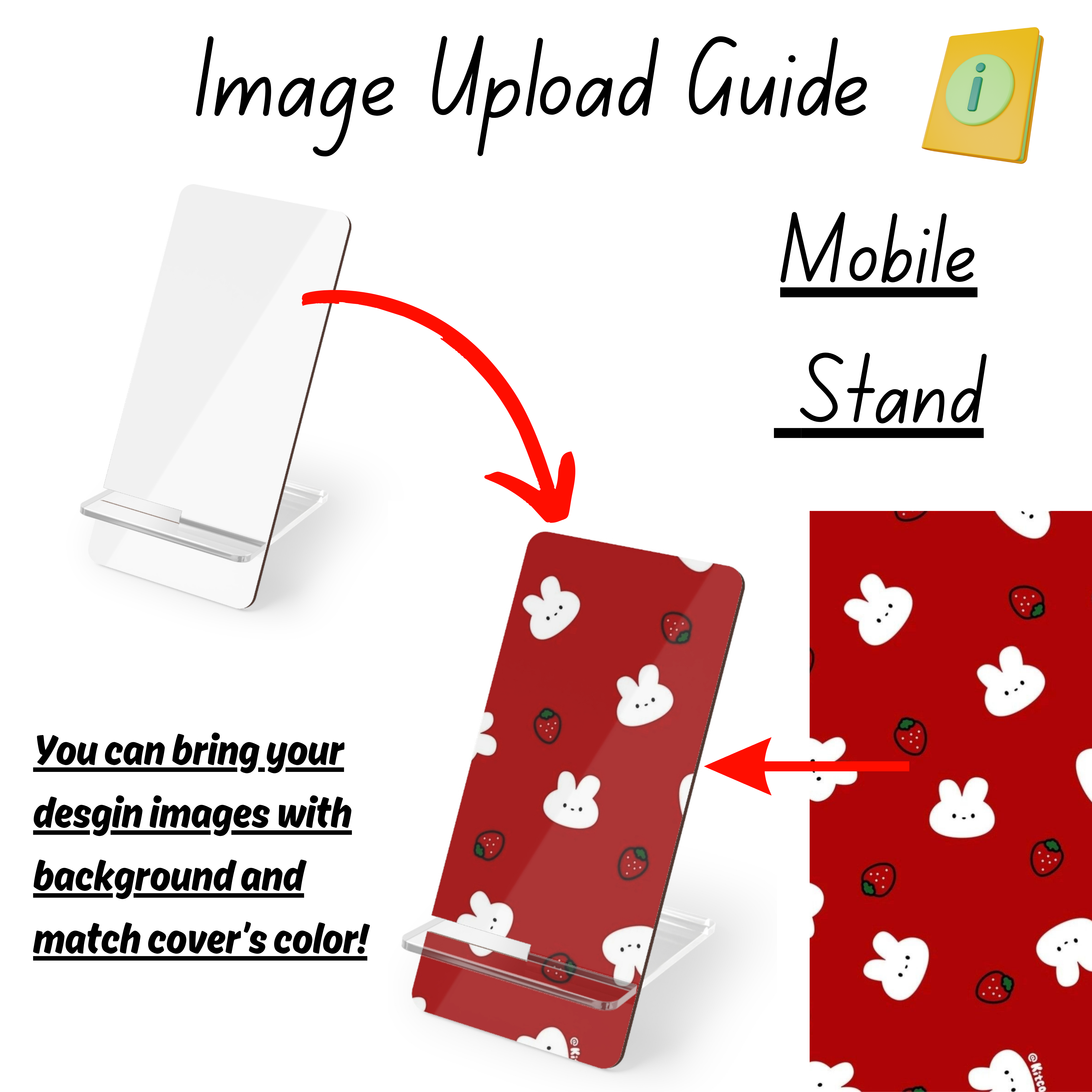 Personalized Mobile Display Stand, Smartphones Stand, Desk Organizer, Phone Holder, Modern Tech Decor, Minimalist, Custom Birthday Gift ideas product thumbnail image Personalized Mobile Display Stand, Smartphones Stand, Desk Organizer, Phone Holder, Modern Tech Decor, Minimalist, Custom Birthday Gift ideas product thumbnail image