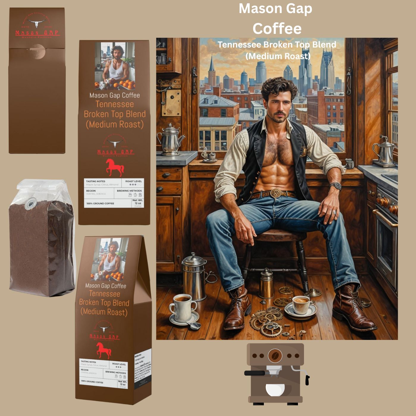Product main image