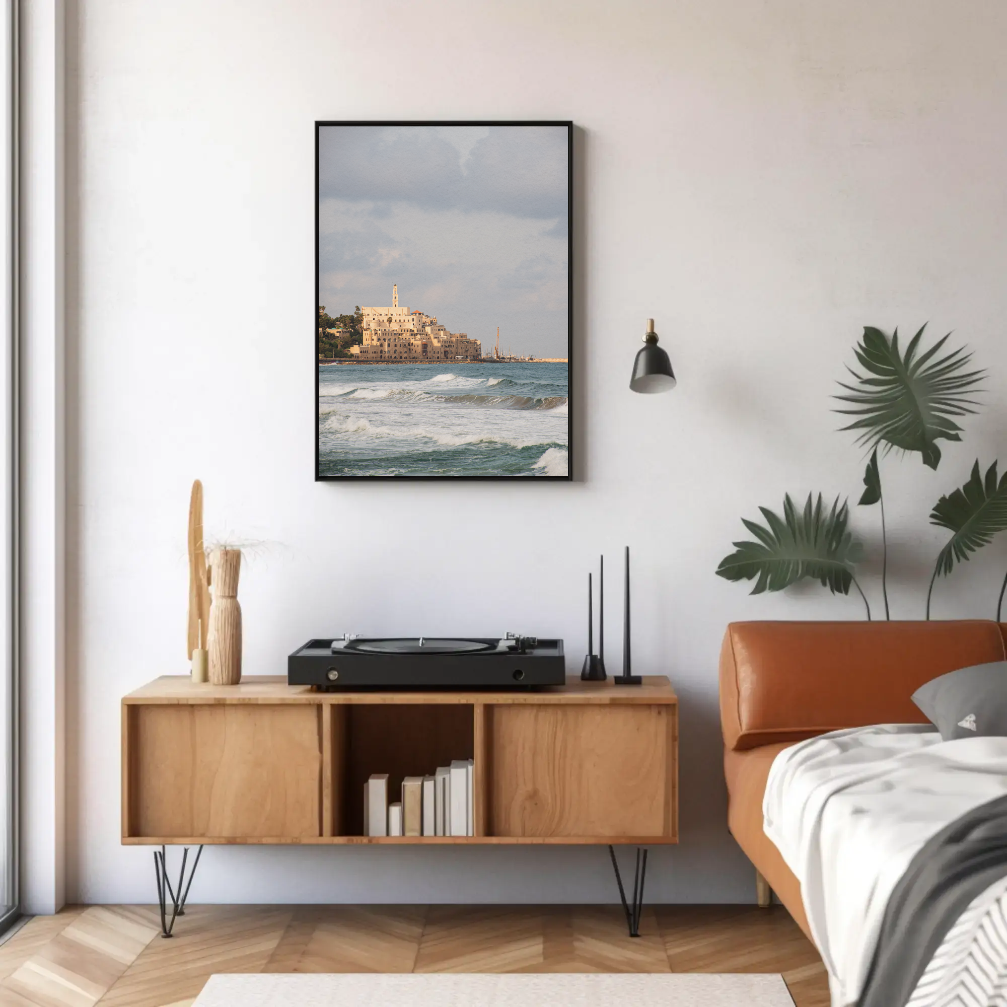 Coastal Fine Art Prints