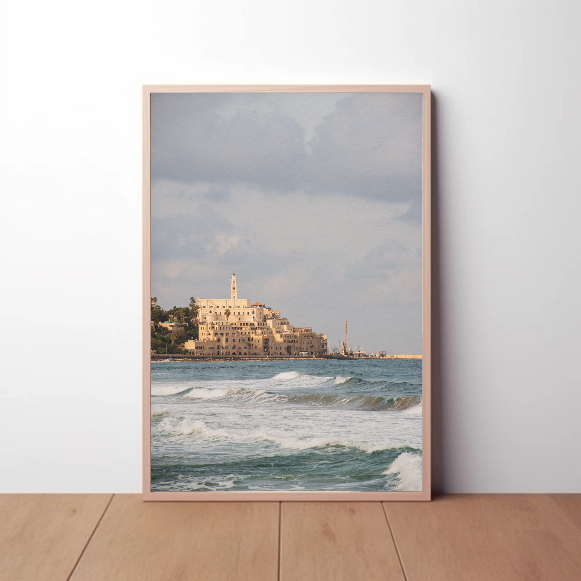 Coastal Fine Art Prints product thumbnail image Coastal Fine Art Prints product thumbnail image