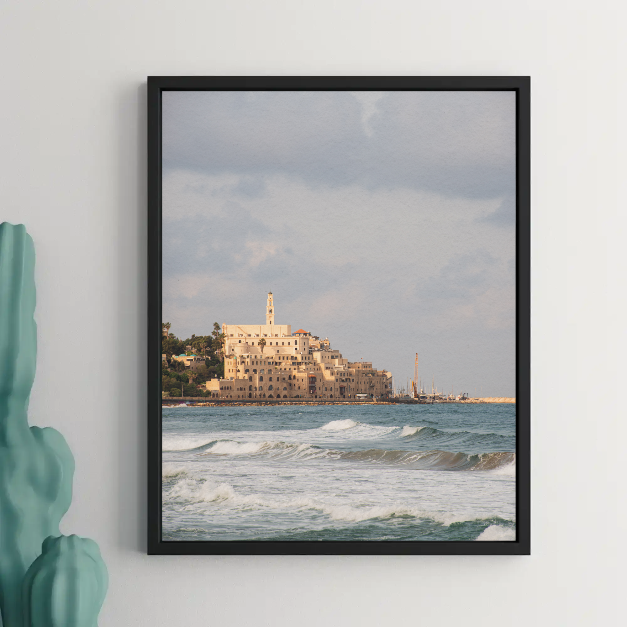 Coastal Fine Art Prints product thumbnail image