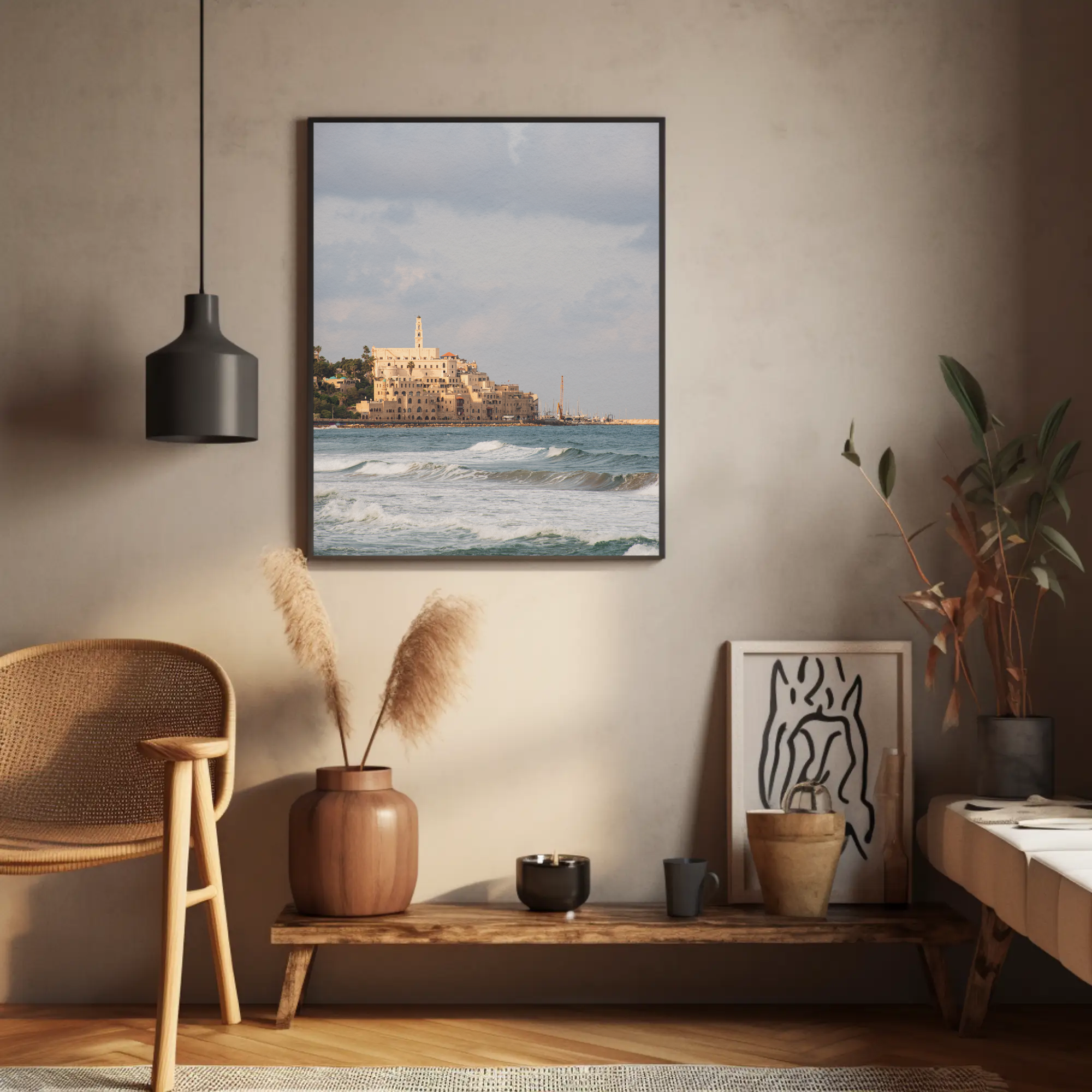 Coastal Fine Art Prints product thumbnail image Coastal Fine Art Prints product thumbnail image