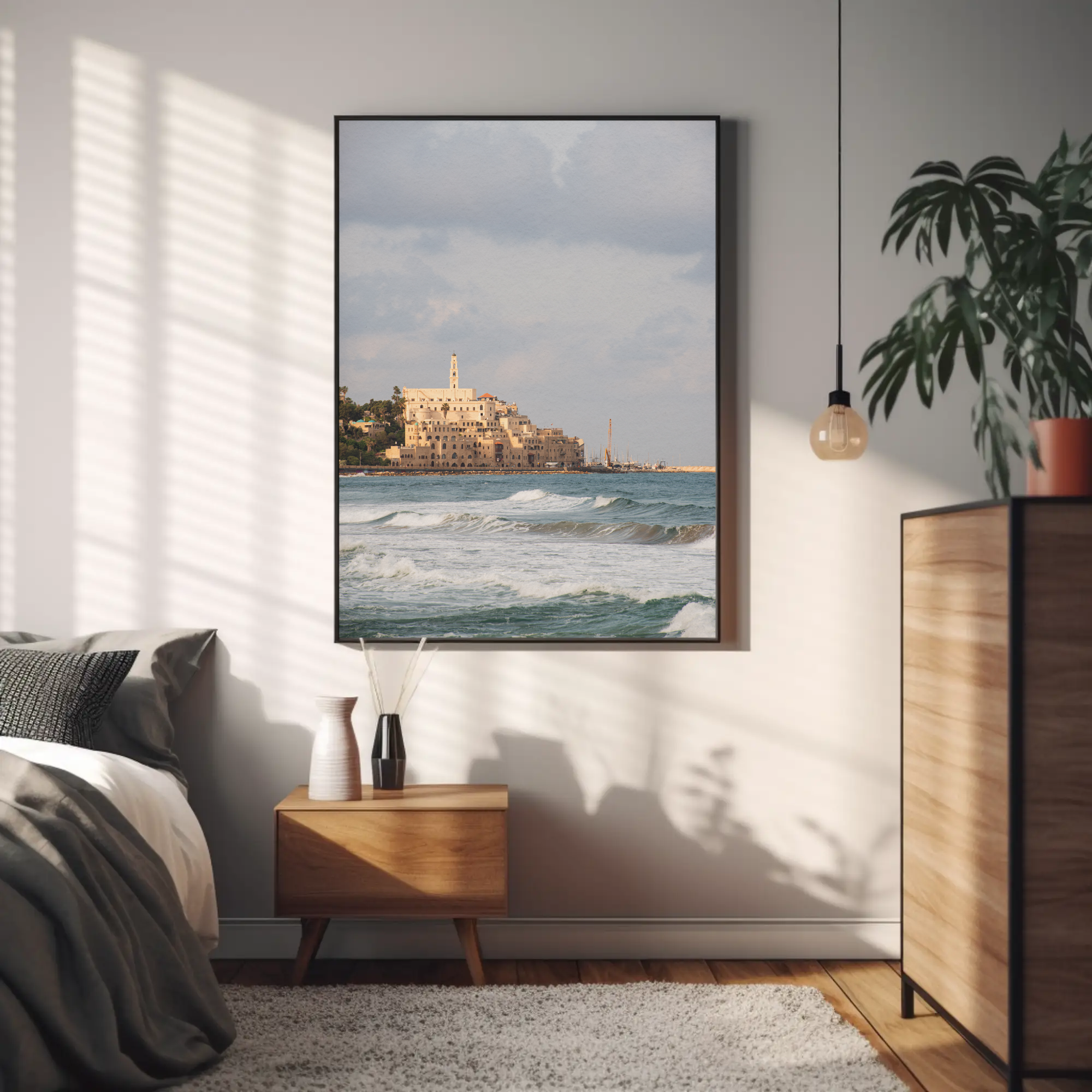 Coastal Fine Art Prints product thumbnail image