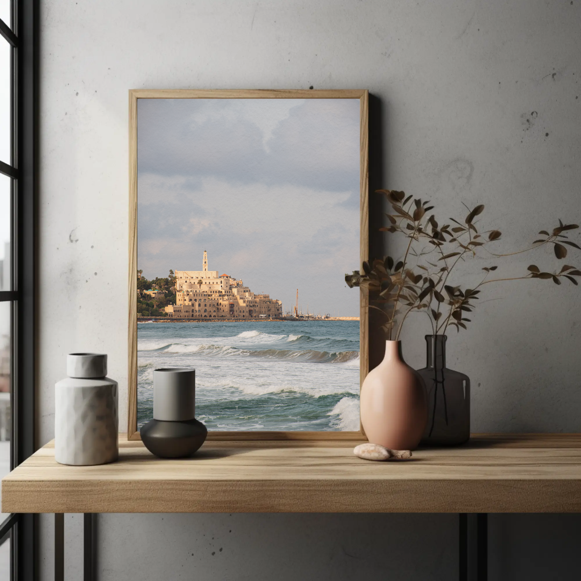 Coastal Fine Art Prints product thumbnail image Coastal Fine Art Prints product thumbnail image