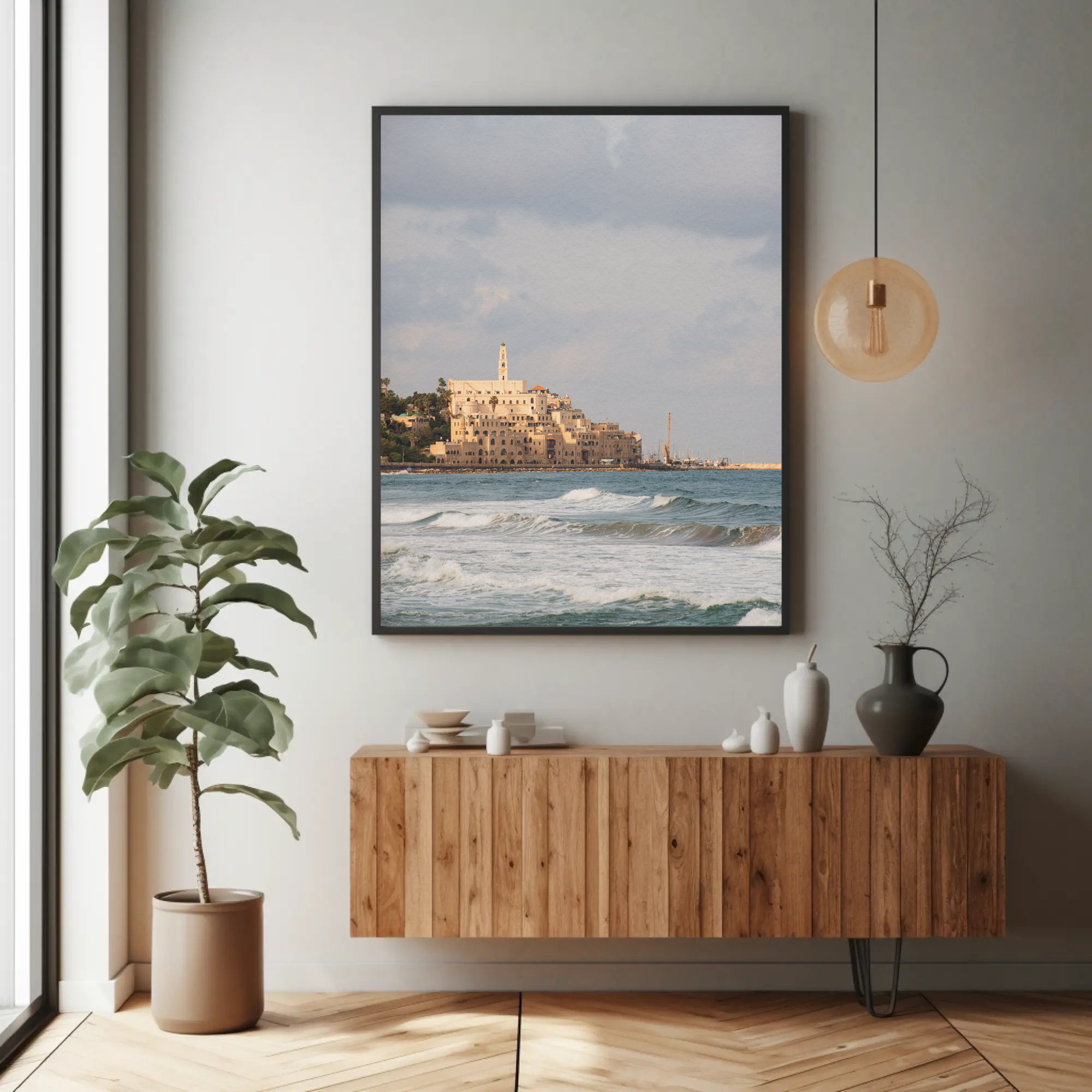 Coastal Fine Art Prints product thumbnail image Coastal Fine Art Prints product thumbnail image