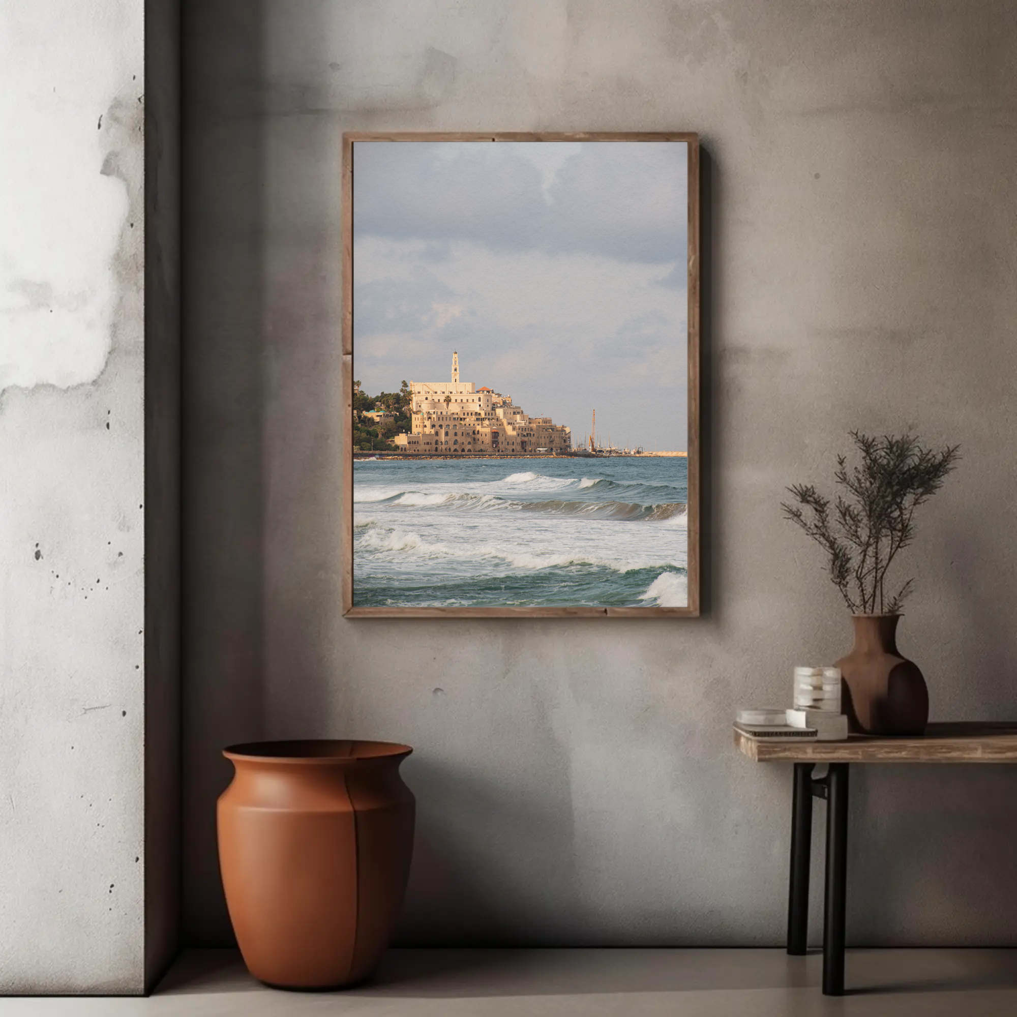 Coastal Fine Art Prints product thumbnail image Coastal Fine Art Prints product thumbnail image