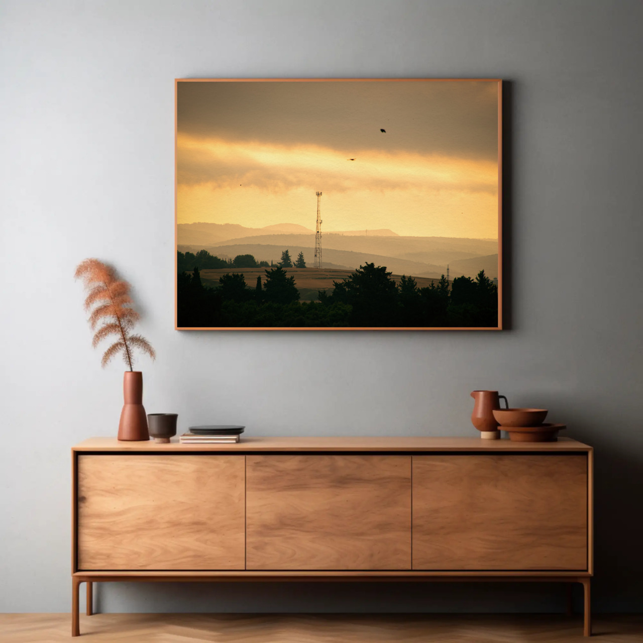 Elegant Landscape Fine Art Prints for Home Decor, Framed Art Prints, Gift for Art Lovers, Nature Wall Art, Unique Home Accent product thumbnail image Elegant Landscape Fine Art Prints for Home Decor, Framed Art Prints, Gift for Art Lovers, Nature Wall Art, Unique Home Accent product thumbnail image