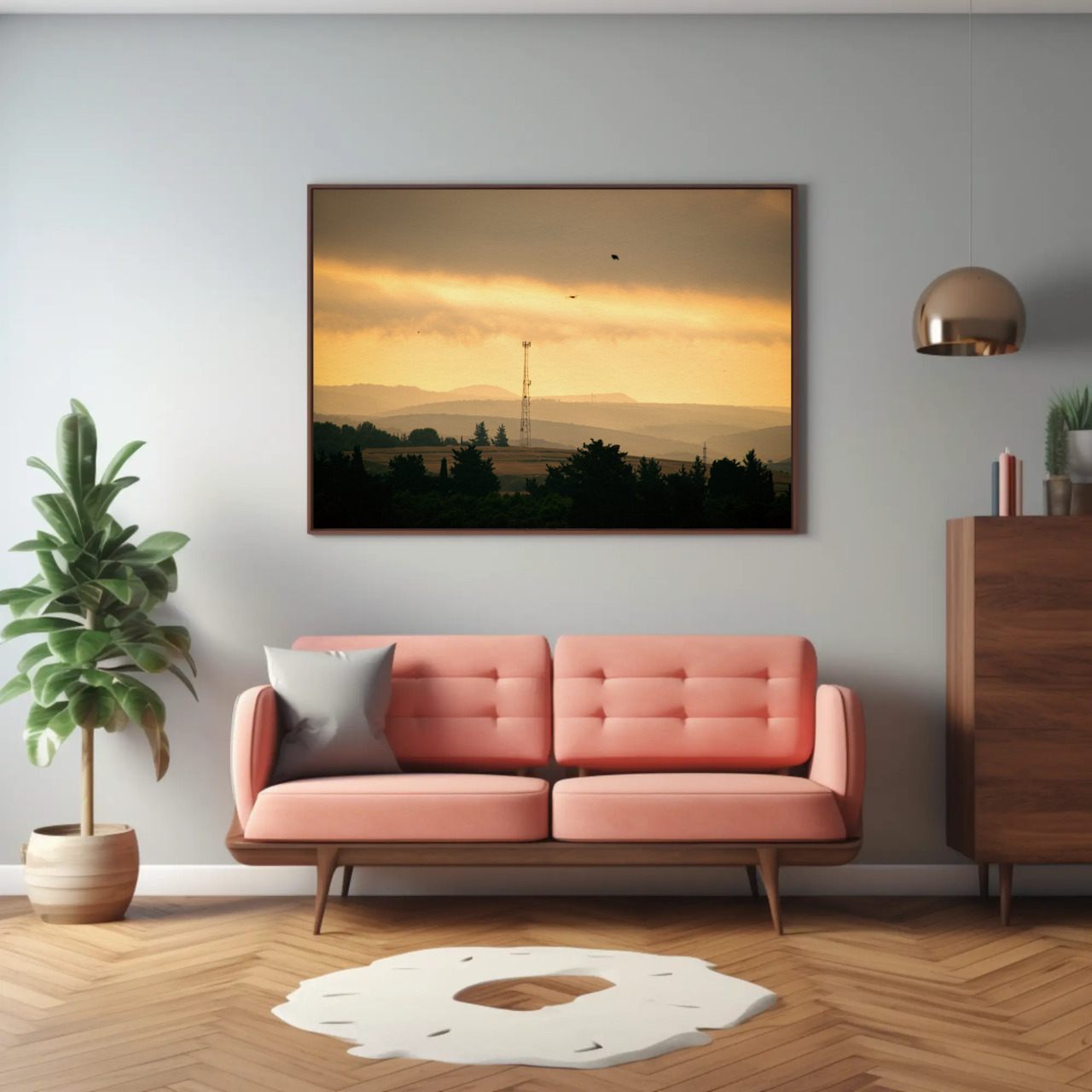 Elegant Landscape Fine Art Prints for Home Decor, Framed Art Prints, Gift for Art Lovers, Nature Wall Art, Unique Home Accent product thumbnail image Elegant Landscape Fine Art Prints for Home Decor, Framed Art Prints, Gift for Art Lovers, Nature Wall Art, Unique Home Accent product thumbnail image