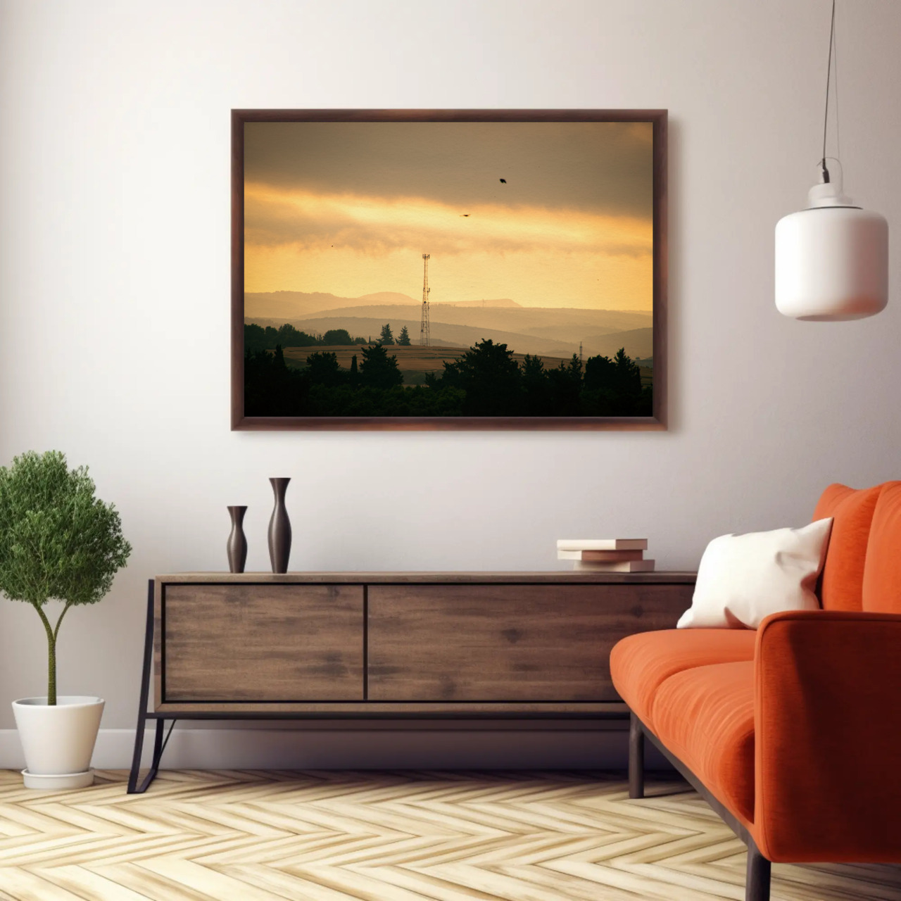 Elegant Landscape Fine Art Prints for Home Decor, Framed Art Prints, Gift for Art Lovers, Nature Wall Art, Unique Home Accent product thumbnail image Elegant Landscape Fine Art Prints for Home Decor, Framed Art Prints, Gift for Art Lovers, Nature Wall Art, Unique Home Accent product thumbnail image