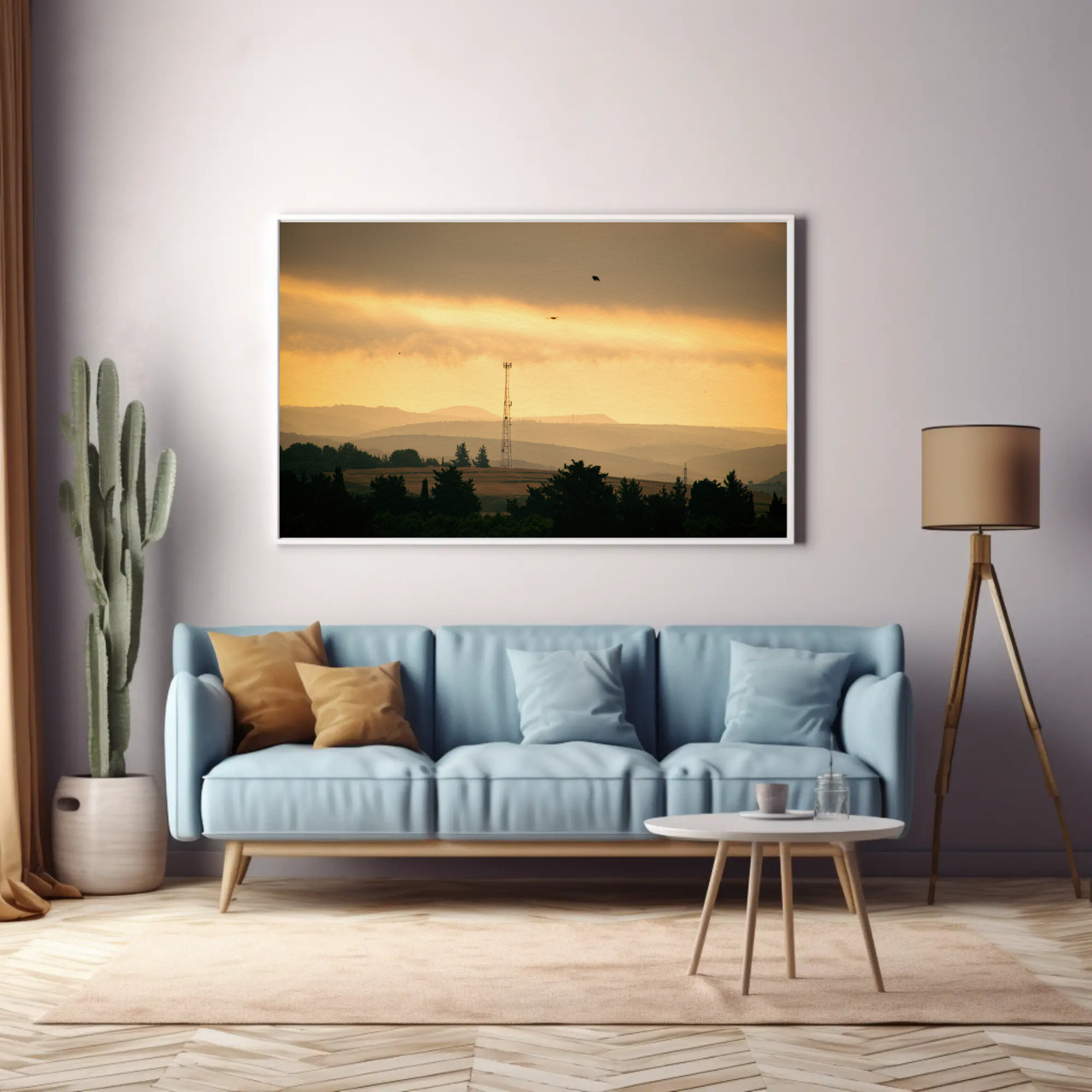 Elegant Landscape Fine Art Prints for Home Decor, Framed Art Prints, Gift for Art Lovers, Nature Wall Art, Unique Home Accent product thumbnail image Elegant Landscape Fine Art Prints for Home Decor, Framed Art Prints, Gift for Art Lovers, Nature Wall Art, Unique Home Accent product thumbnail image