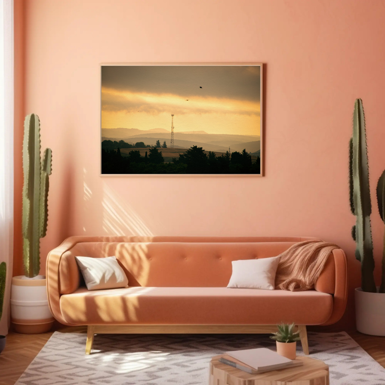 Elegant Landscape Fine Art Prints for Home Decor, Framed Art Prints, Gift for Art Lovers, Nature Wall Art, Unique Home Accent product thumbnail image Elegant Landscape Fine Art Prints for Home Decor, Framed Art Prints, Gift for Art Lovers, Nature Wall Art, Unique Home Accent product thumbnail image