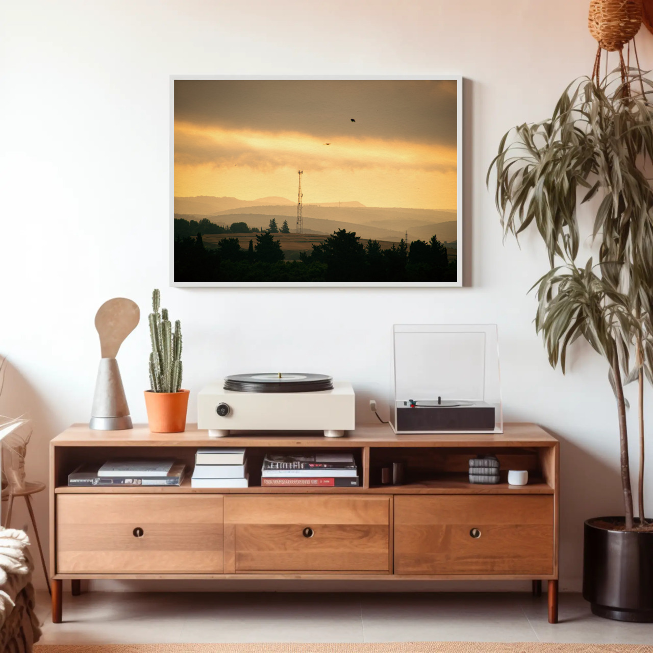 Elegant Landscape Fine Art Prints for Home Decor, Framed Art Prints, Gift for Art Lovers, Nature Wall Art, Unique Home Accent product thumbnail image Elegant Landscape Fine Art Prints for Home Decor, Framed Art Prints, Gift for Art Lovers, Nature Wall Art, Unique Home Accent product thumbnail image