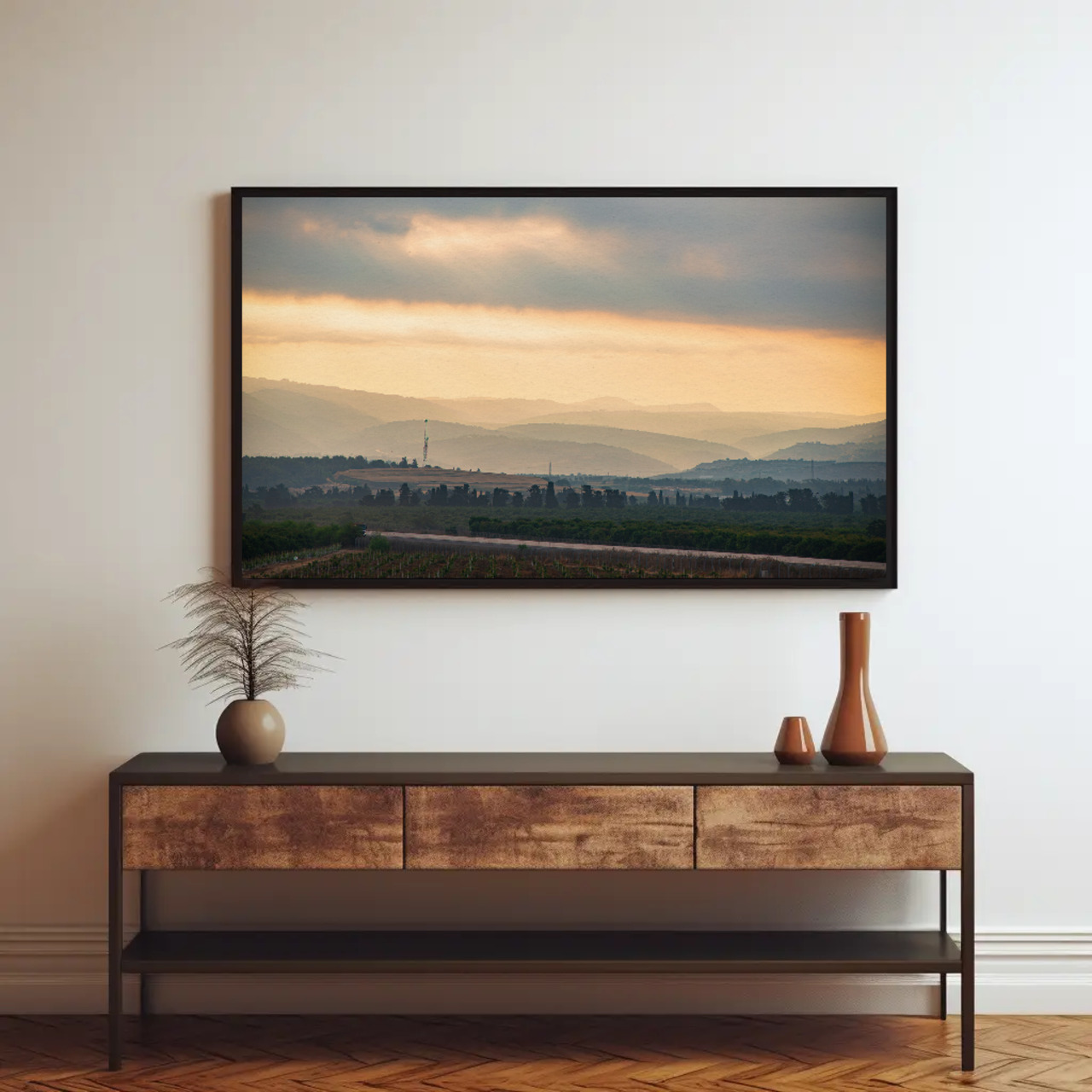 Scenic Fine Art Prints, Wall Decor, Nature Photography, Home Decor, Landscape Art, Gift for Art Lovers, Minimalist Wall Art product thumbnail image Scenic Fine Art Prints, Wall Decor, Nature Photography, Home Decor, Landscape Art, Gift for Art Lovers, Minimalist Wall Art product thumbnail image