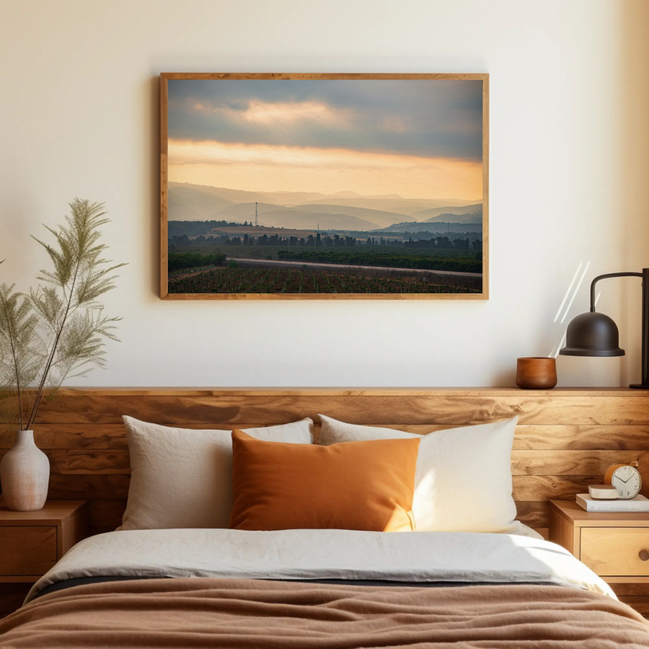 Scenic Fine Art Prints, Wall Decor, Nature Photography, Home Decor, Landscape Art, Gift for Art Lovers, Minimalist Wall Art product thumbnail image Scenic Fine Art Prints, Wall Decor, Nature Photography, Home Decor, Landscape Art, Gift for Art Lovers, Minimalist Wall Art product thumbnail image