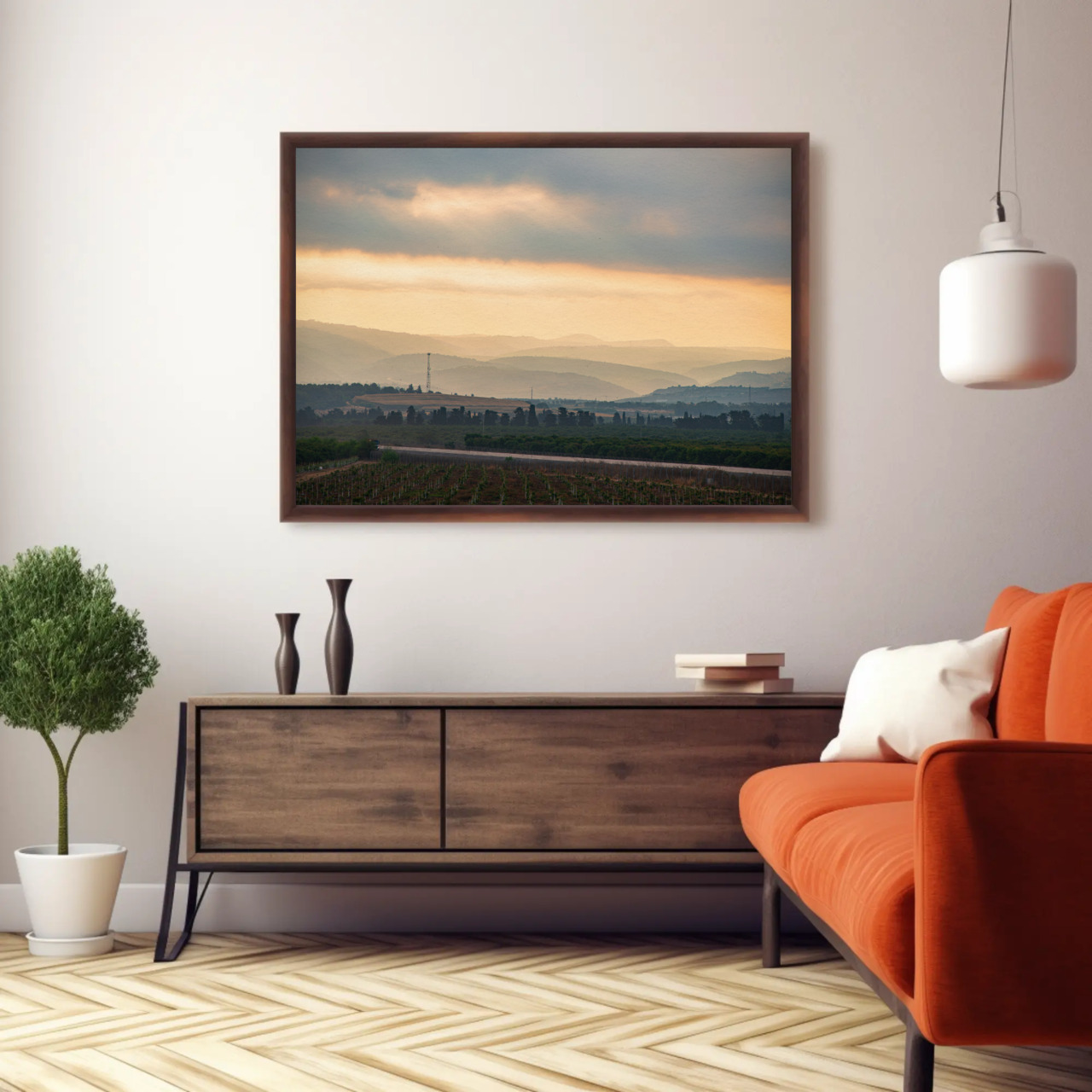 Scenic Fine Art Prints, Wall Decor, Nature Photography, Home Decor, Landscape Art, Gift for Art Lovers, Minimalist Wall Art product thumbnail image Scenic Fine Art Prints, Wall Decor, Nature Photography, Home Decor, Landscape Art, Gift for Art Lovers, Minimalist Wall Art product thumbnail image