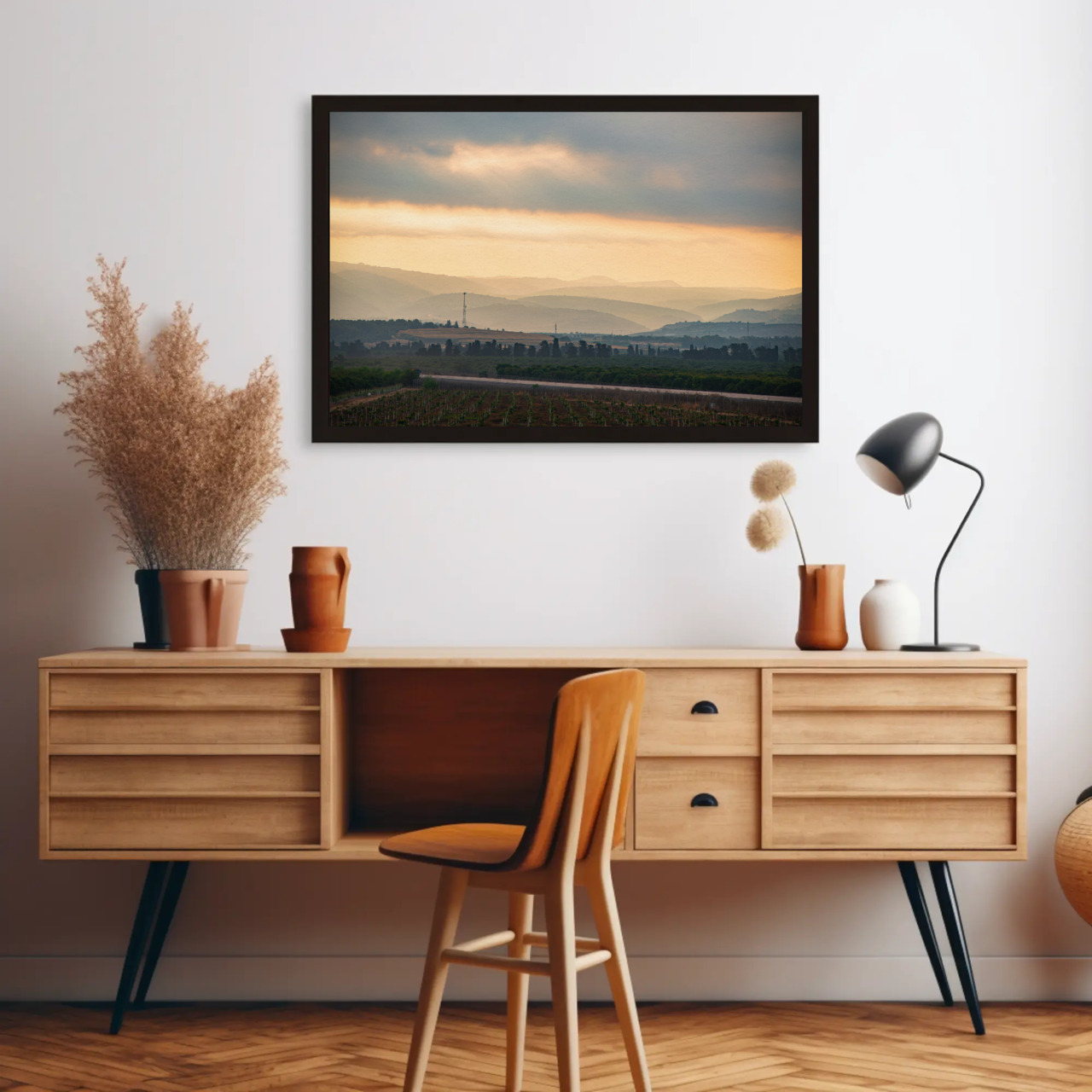 Scenic Fine Art Prints, Wall Decor, Nature Photography, Home Decor, Landscape Art, Gift for Art Lovers, Minimalist Wall Art product thumbnail image Scenic Fine Art Prints, Wall Decor, Nature Photography, Home Decor, Landscape Art, Gift for Art Lovers, Minimalist Wall Art product thumbnail image