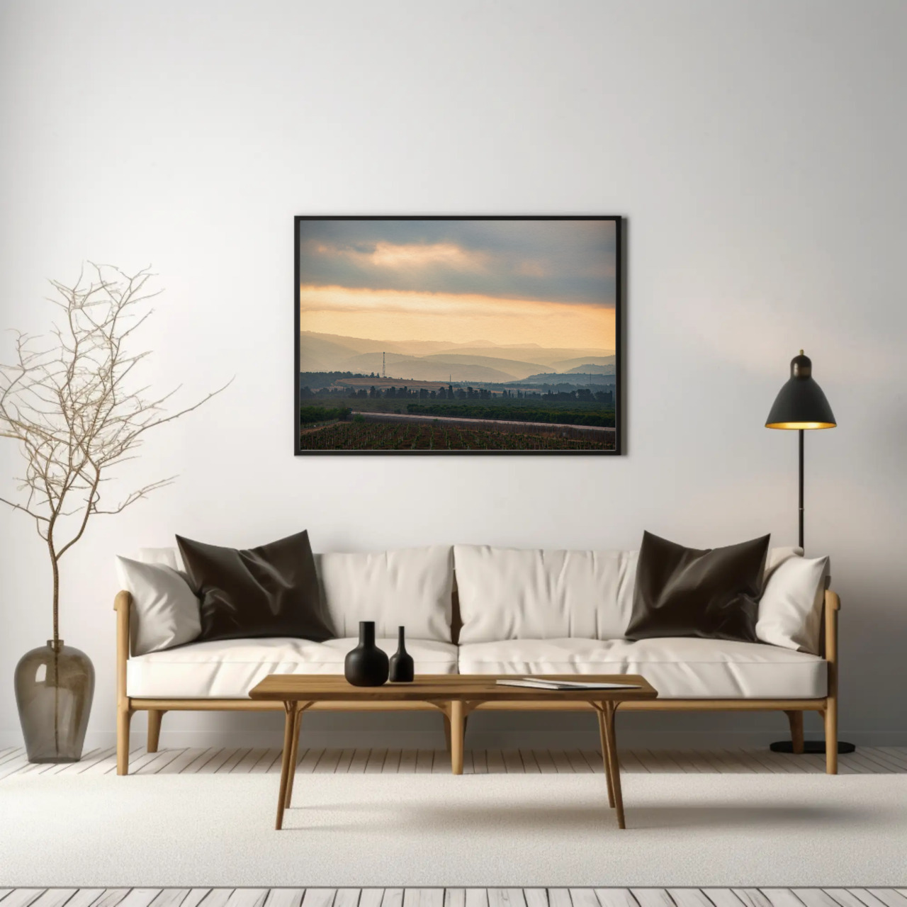 Scenic Fine Art Prints, Wall Decor, Nature Photography, Home Decor, Landscape Art, Gift for Art Lovers, Minimalist Wall Art product thumbnail image Scenic Fine Art Prints, Wall Decor, Nature Photography, Home Decor, Landscape Art, Gift for Art Lovers, Minimalist Wall Art product thumbnail image