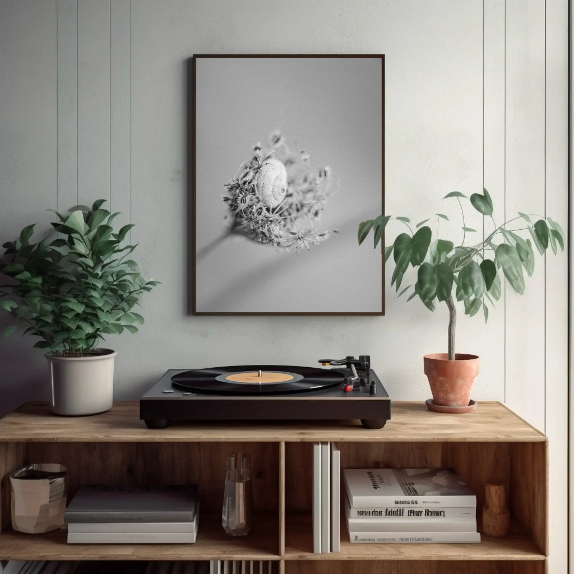 Elegant Black and White Fine Art Prints, Minimalist Home Decor, Nature Photography Wall Art, Gift for Her, Modern Art Prints product thumbnail image Elegant Black and White Fine Art Prints, Minimalist Home Decor, Nature Photography Wall Art, Gift for Her, Modern Art Prints product thumbnail image