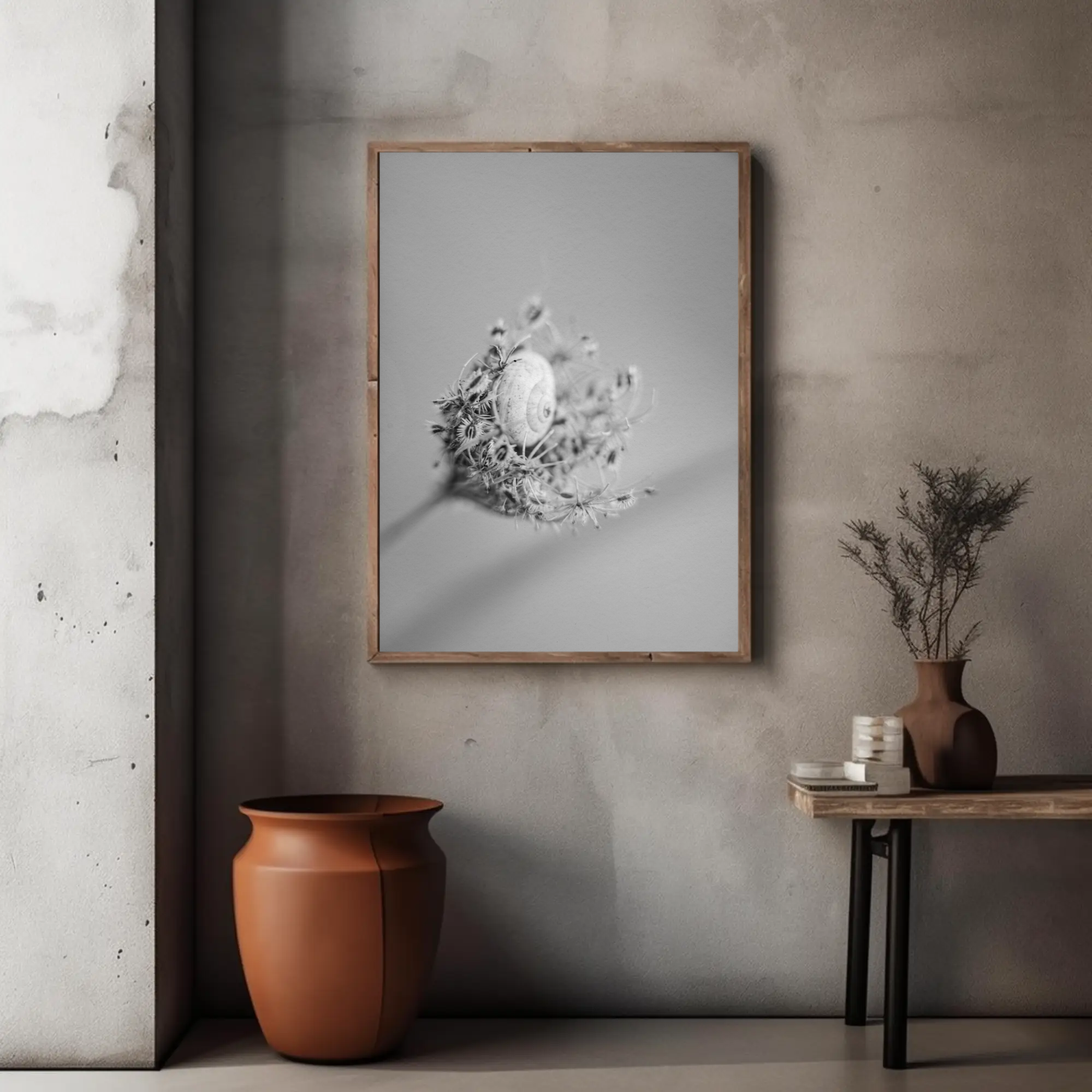 Elegant Black and White Fine Art Prints, Minimalist Home Decor, Nature Photography Wall Art, Gift for Her, Modern Art Prints product thumbnail image Elegant Black and White Fine Art Prints, Minimalist Home Decor, Nature Photography Wall Art, Gift for Her, Modern Art Prints product thumbnail image