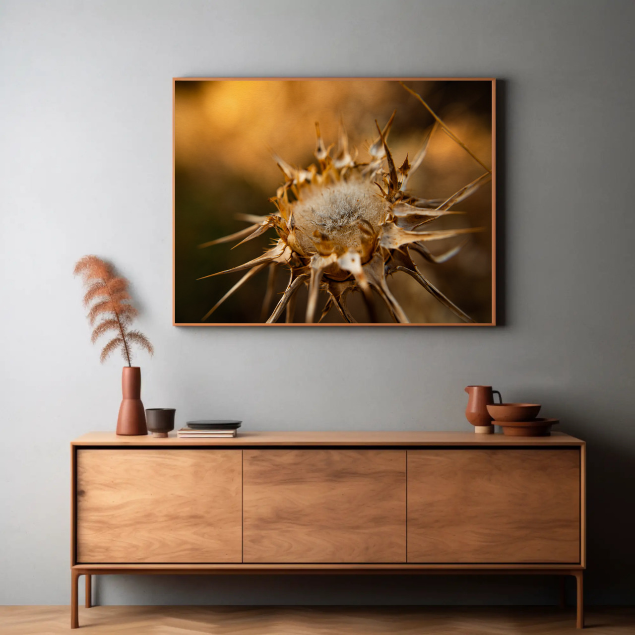 Elegant Passepartout Fine Art Prints | Nature Wall Decor, Unique Gift, Home Aesthetics, Botanical Art, Framed Art Prints product thumbnail image Elegant Passepartout Fine Art Prints | Nature Wall Decor, Unique Gift, Home Aesthetics, Botanical Art, Framed Art Prints product thumbnail image