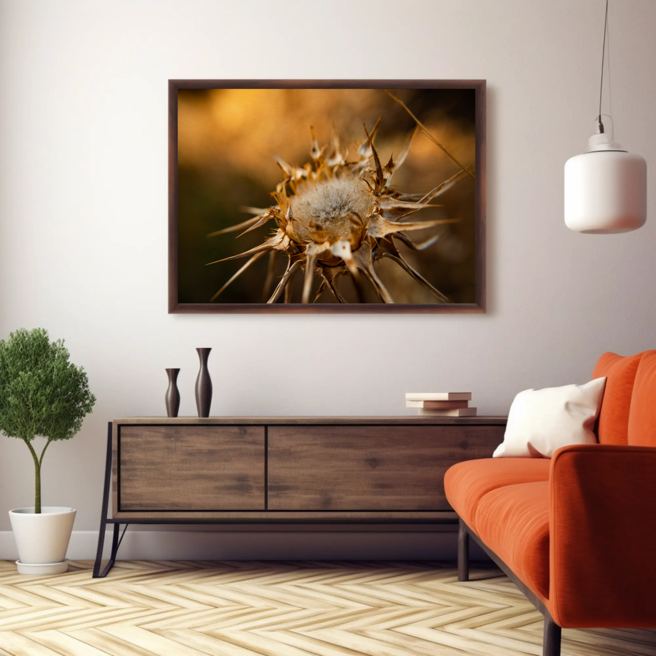 Elegant Passepartout Fine Art Prints | Nature Wall Decor, Unique Gift, Home Aesthetics, Botanical Art, Framed Art Prints product thumbnail image Elegant Passepartout Fine Art Prints | Nature Wall Decor, Unique Gift, Home Aesthetics, Botanical Art, Framed Art Prints product thumbnail image