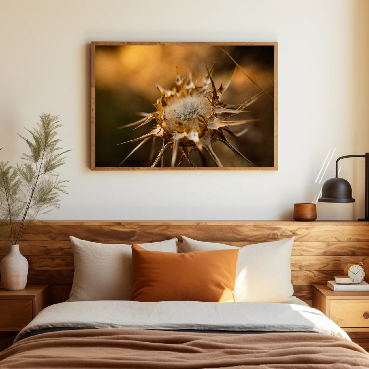Elegant Passepartout Fine Art Prints | Nature Wall Decor, Unique Gift, Home Aesthetics, Botanical Art, Framed Art Prints product thumbnail image Elegant Passepartout Fine Art Prints | Nature Wall Decor, Unique Gift, Home Aesthetics, Botanical Art, Framed Art Prints product thumbnail image