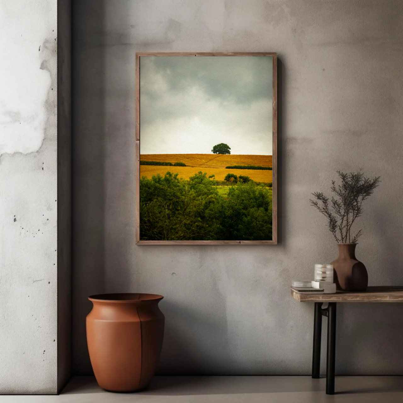 Fine Art Prints for Home Décor, Wall Art, Nature Photography, Gallery Style Frames, Gifts for Art Lovers, Landscape Prints product thumbnail image