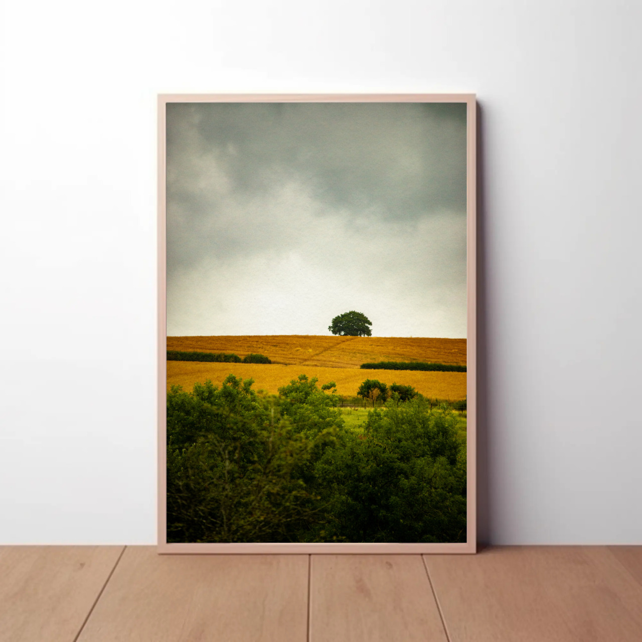 Fine Art Prints for Home Décor, Wall Art, Nature Photography, Gallery Style Frames, Gifts for Art Lovers, Landscape Prints product thumbnail image Fine Art Prints for Home Décor, Wall Art, Nature Photography, Gallery Style Frames, Gifts for Art Lovers, Landscape Prints product thumbnail image