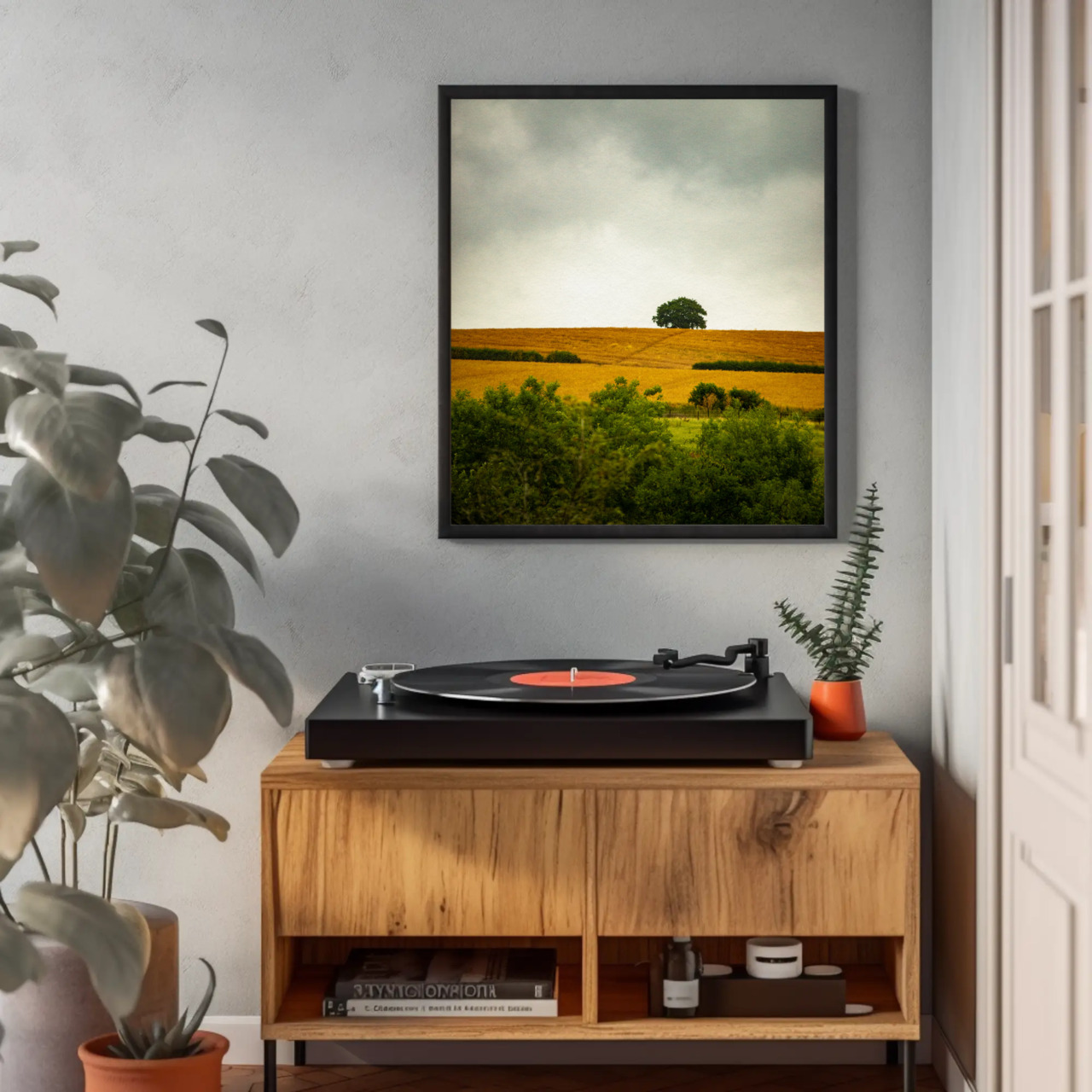 Fine Art Prints for Home Décor, Wall Art, Nature Photography, Gallery Style Frames, Gifts for Art Lovers, Landscape Prints product thumbnail image