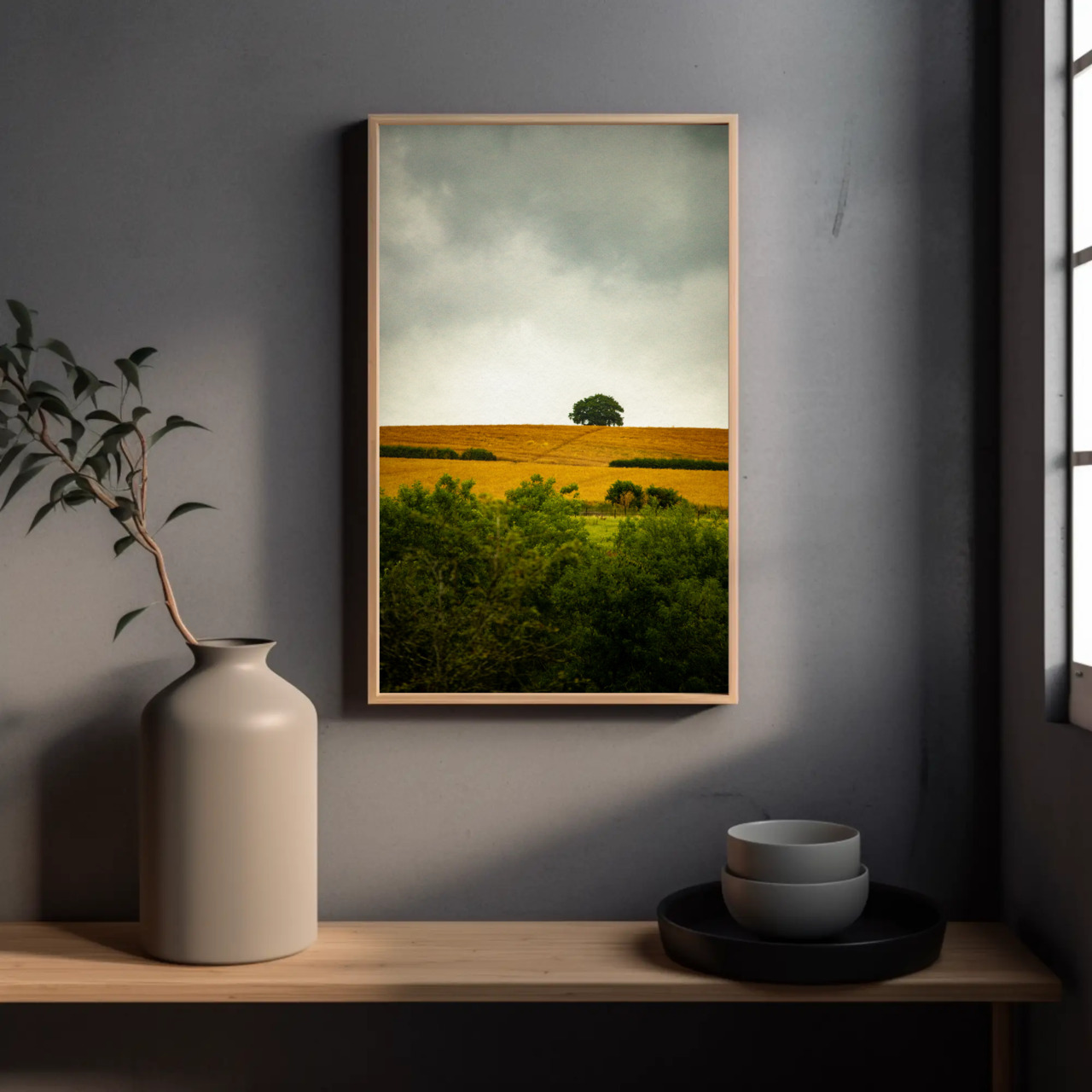 Fine Art Prints for Home Décor, Wall Art, Nature Photography, Gallery Style Frames, Gifts for Art Lovers, Landscape Prints product thumbnail image Fine Art Prints for Home Décor, Wall Art, Nature Photography, Gallery Style Frames, Gifts for Art Lovers, Landscape Prints product thumbnail image