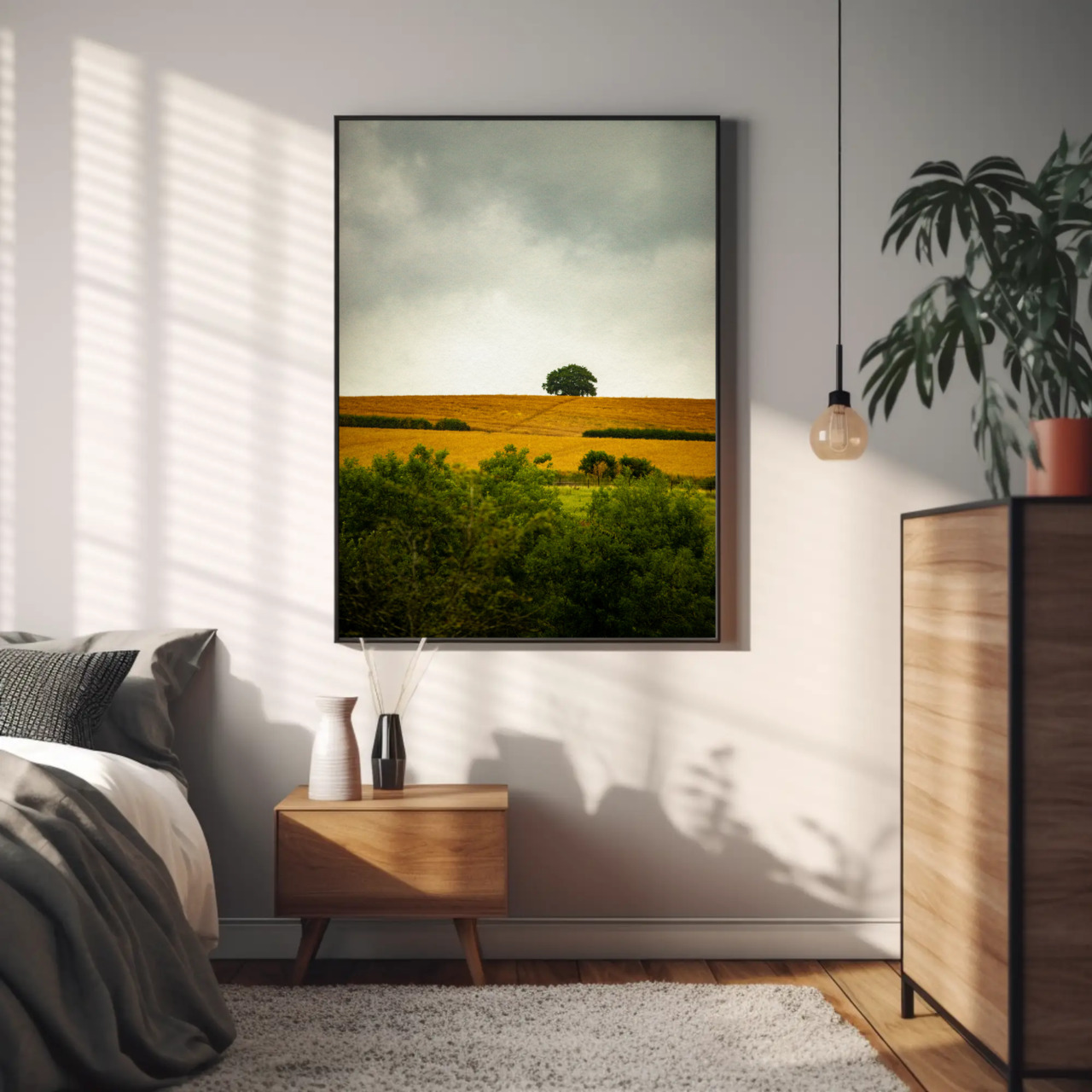 Fine Art Prints for Home Décor, Wall Art, Nature Photography, Gallery Style Frames, Gifts for Art Lovers, Landscape Prints product thumbnail image Fine Art Prints for Home Décor, Wall Art, Nature Photography, Gallery Style Frames, Gifts for Art Lovers, Landscape Prints product thumbnail image