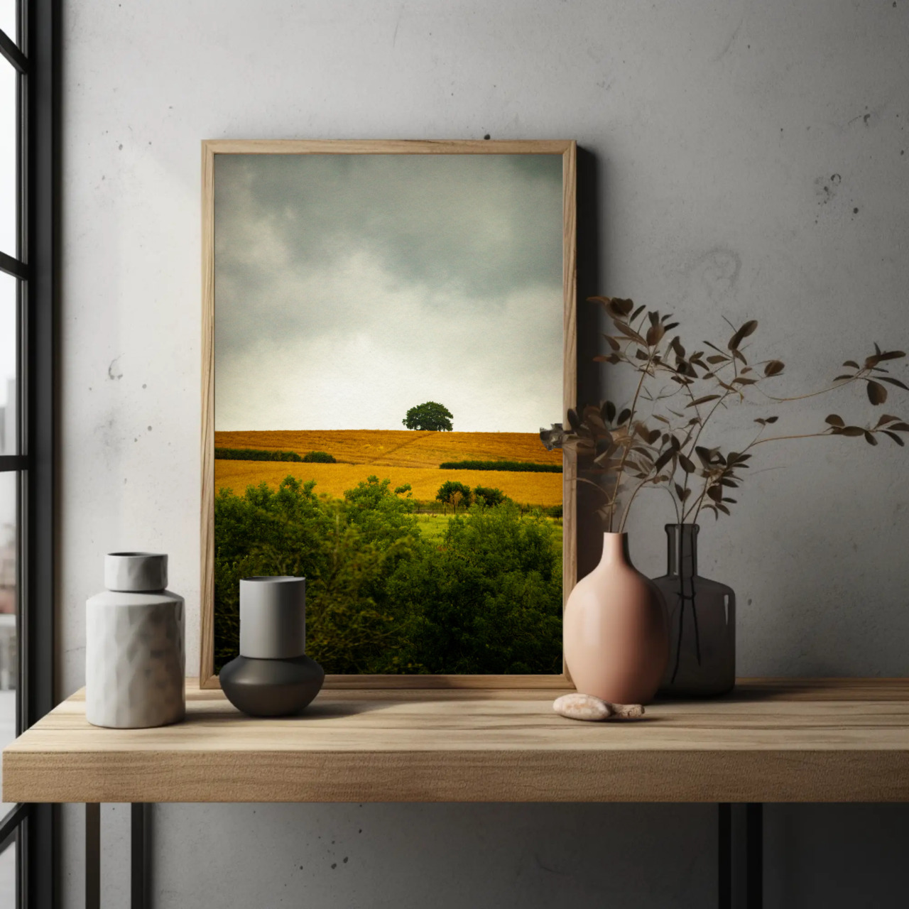 Fine Art Prints for Home Décor, Wall Art, Nature Photography, Gallery Style Frames, Gifts for Art Lovers, Landscape Prints product thumbnail image Fine Art Prints for Home Décor, Wall Art, Nature Photography, Gallery Style Frames, Gifts for Art Lovers, Landscape Prints product thumbnail image