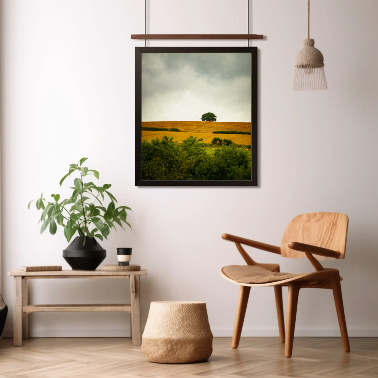 Fine Art Prints for Home Décor, Wall Art, Nature Photography, Gallery Style Frames, Gifts for Art Lovers, Landscape Prints product thumbnail image