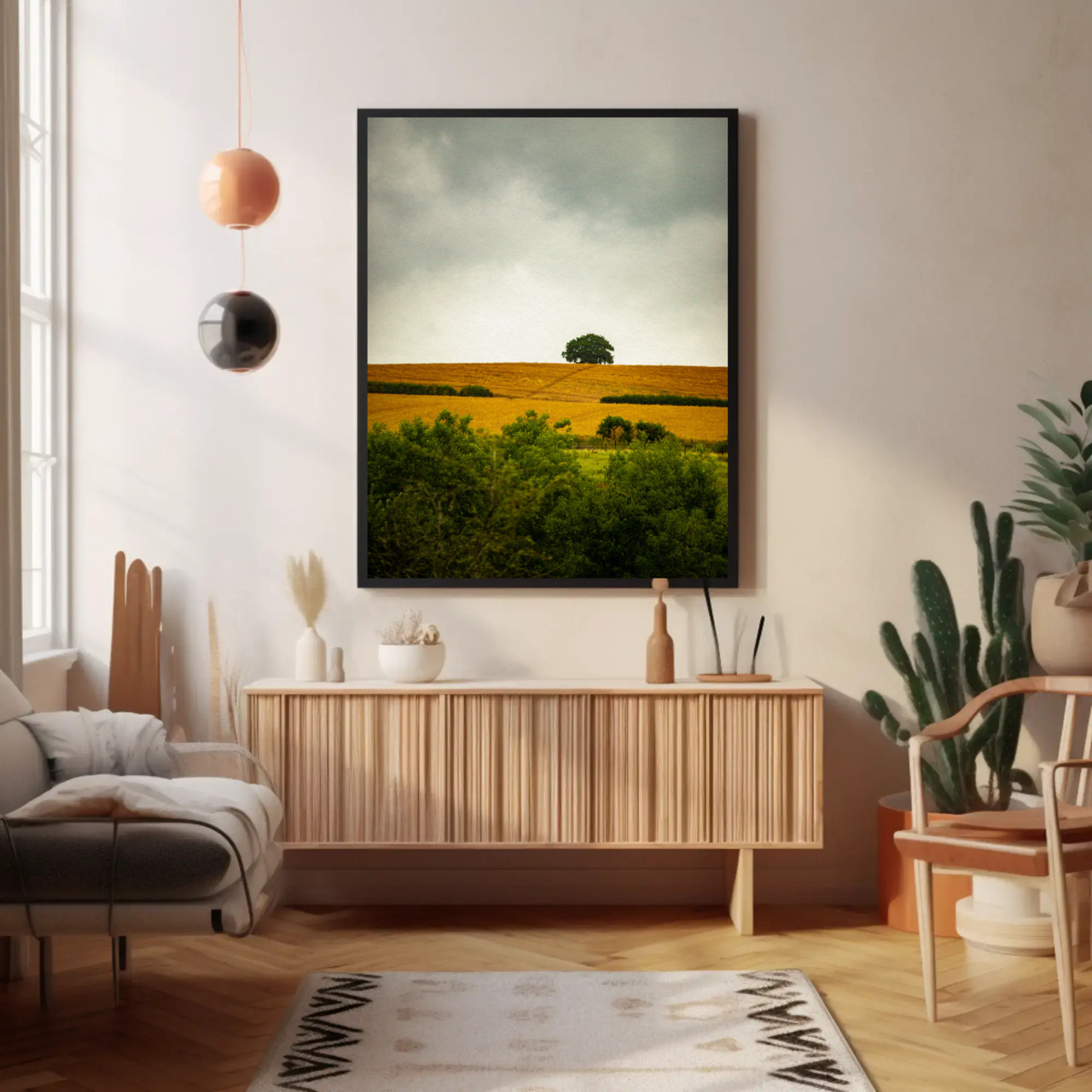 Fine Art Prints for Home Décor, Wall Art, Nature Photography, Gallery Style Frames, Gifts for Art Lovers, Landscape Prints product thumbnail image Fine Art Prints for Home Décor, Wall Art, Nature Photography, Gallery Style Frames, Gifts for Art Lovers, Landscape Prints product thumbnail image