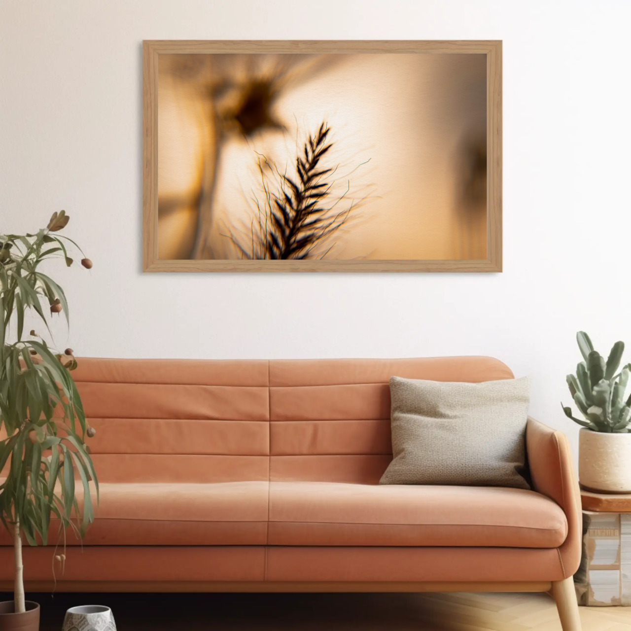 Elegant Passepartout Fine Art Prints for Home Decor, Framed Wall Art, Nature Prints, Minimalist Art, Gift for Art Lovers product thumbnail image Elegant Passepartout Fine Art Prints for Home Decor, Framed Wall Art, Nature Prints, Minimalist Art, Gift for Art Lovers product thumbnail image